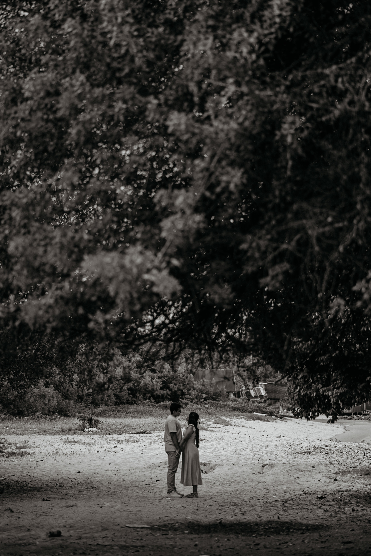 FOTOGRAFO EM JOÀO PESSOA - PRAIA DE GRAMAME - FOTOS CASAL - FOTOS DE CASAMENTO - FOTOGRAFIA ATEMPORAL - FOTOS TURISTAS - FOTOS CASAMENTO - FOTOGRAFANDO CASAIS - MELHOR FOTOGRAFO DE JOÃO PESSOA - FOTOGRAFO PARAIBA