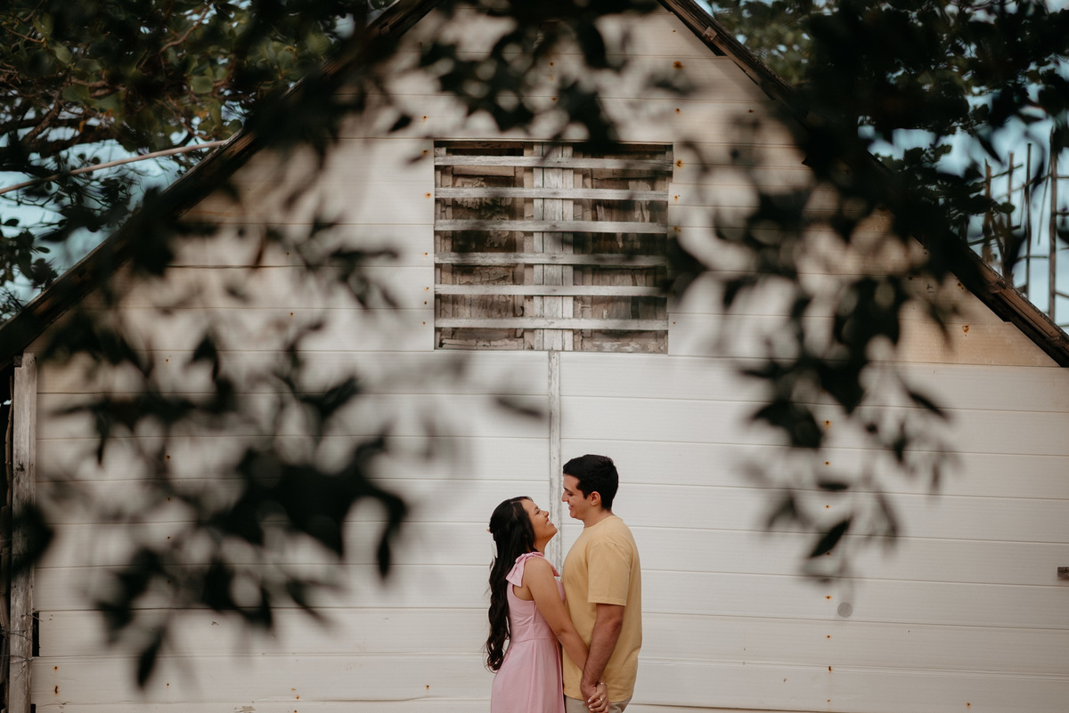 FOTOGRAFO EM JOÀO PESSOA - PRAIA DE GRAMAME - FOTOS CASAL - FOTOS DE CASAMENTO - FOTOGRAFIA ATEMPORAL - FOTOS TURISTAS - FOTOS CASAMENTO - FOTOGRAFANDO CASAIS - MELHOR FOTOGRAFO DE JOÃO PESSOA - FOTOGRAFO PARAIBA