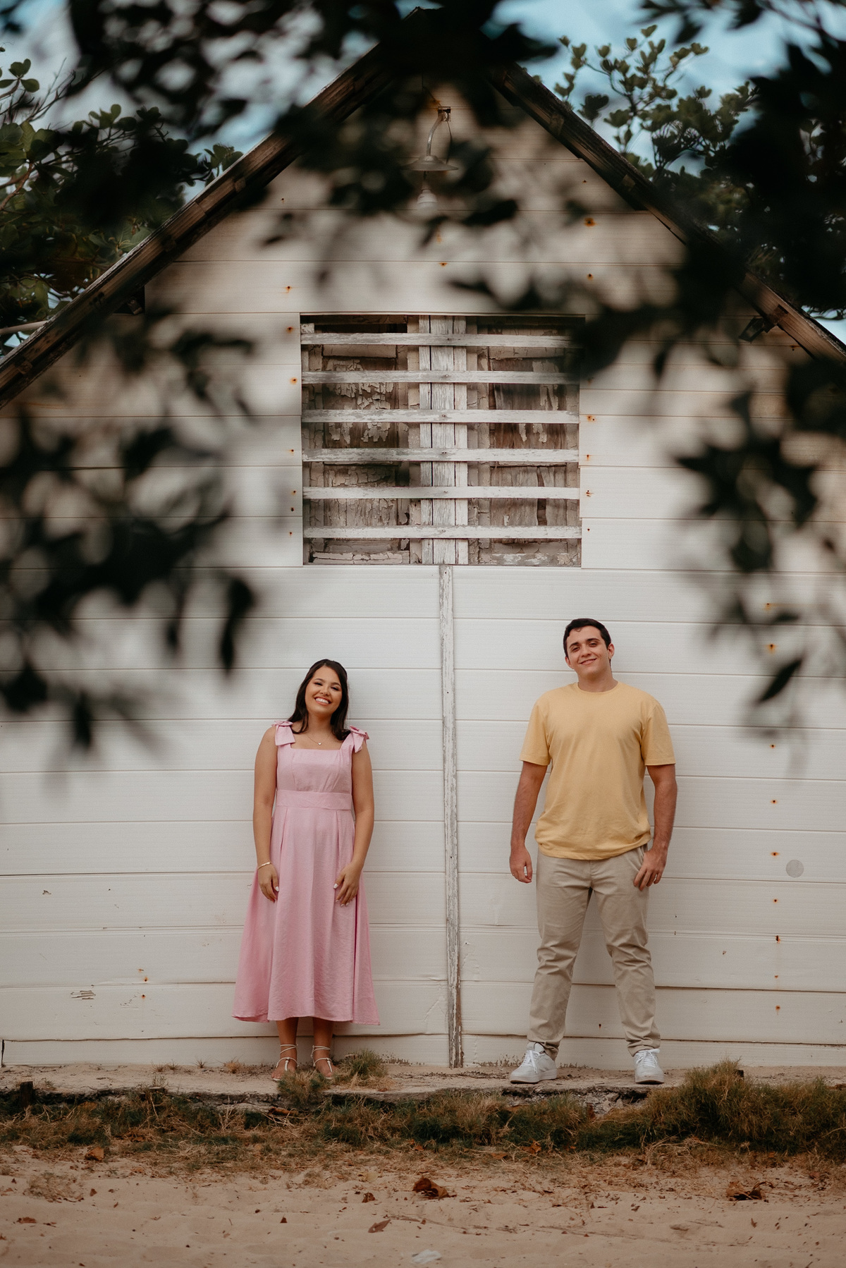 FOTOGRAFO EM JOÀO PESSOA - PRAIA DE GRAMAME - FOTOS CASAL - FOTOS DE CASAMENTO - FOTOGRAFIA ATEMPORAL - FOTOS TURISTAS - FOTOS CASAMENTO - FOTOGRAFANDO CASAIS - MELHOR FOTOGRAFO DE JOÃO PESSOA - FOTOGRAFO PARAIBA