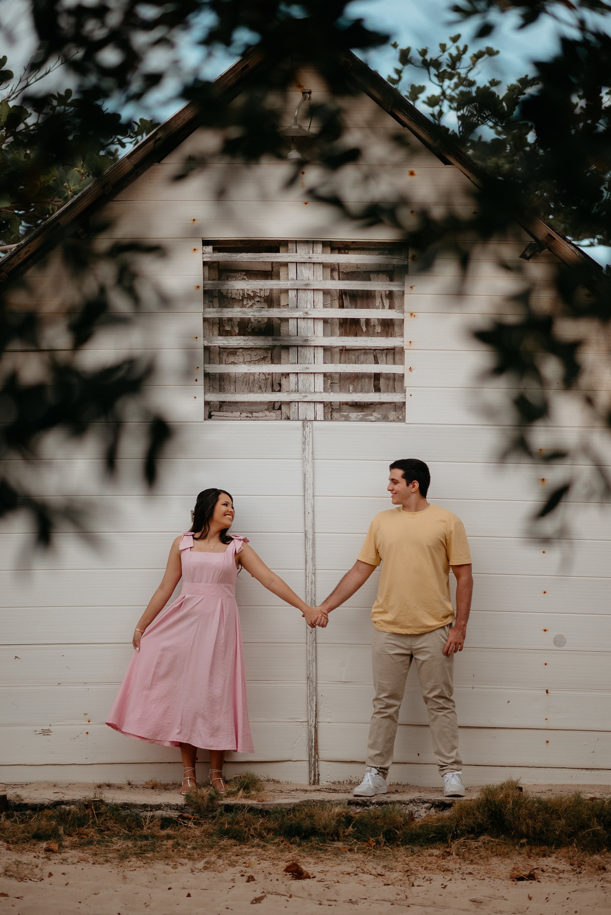 FOTOGRAFO EM JOÀO PESSOA - PRAIA DE GRAMAME - FOTOS CASAL - FOTOS DE CASAMENTO - FOTOGRAFIA ATEMPORAL - FOTOS TURISTAS - FOTOS CASAMENTO - FOTOGRAFANDO CASAIS - MELHOR FOTOGRAFO DE JOÃO PESSOA - FOTOGRAFO PARAIBA