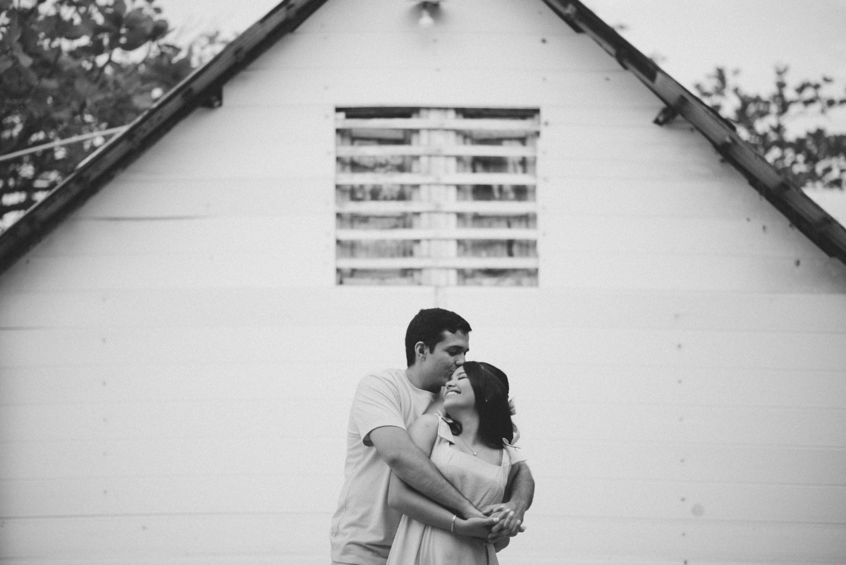 FOTOGRAFO EM JOÀO PESSOA - PRAIA DE GRAMAME - FOTOS CASAL - FOTOS DE CASAMENTO - FOTOGRAFIA ATEMPORAL - FOTOS TURISTAS - FOTOS CASAMENTO - FOTOGRAFANDO CASAIS - MELHOR FOTOGRAFO DE JOÃO PESSOA - FOTOGRAFO PARAIBA