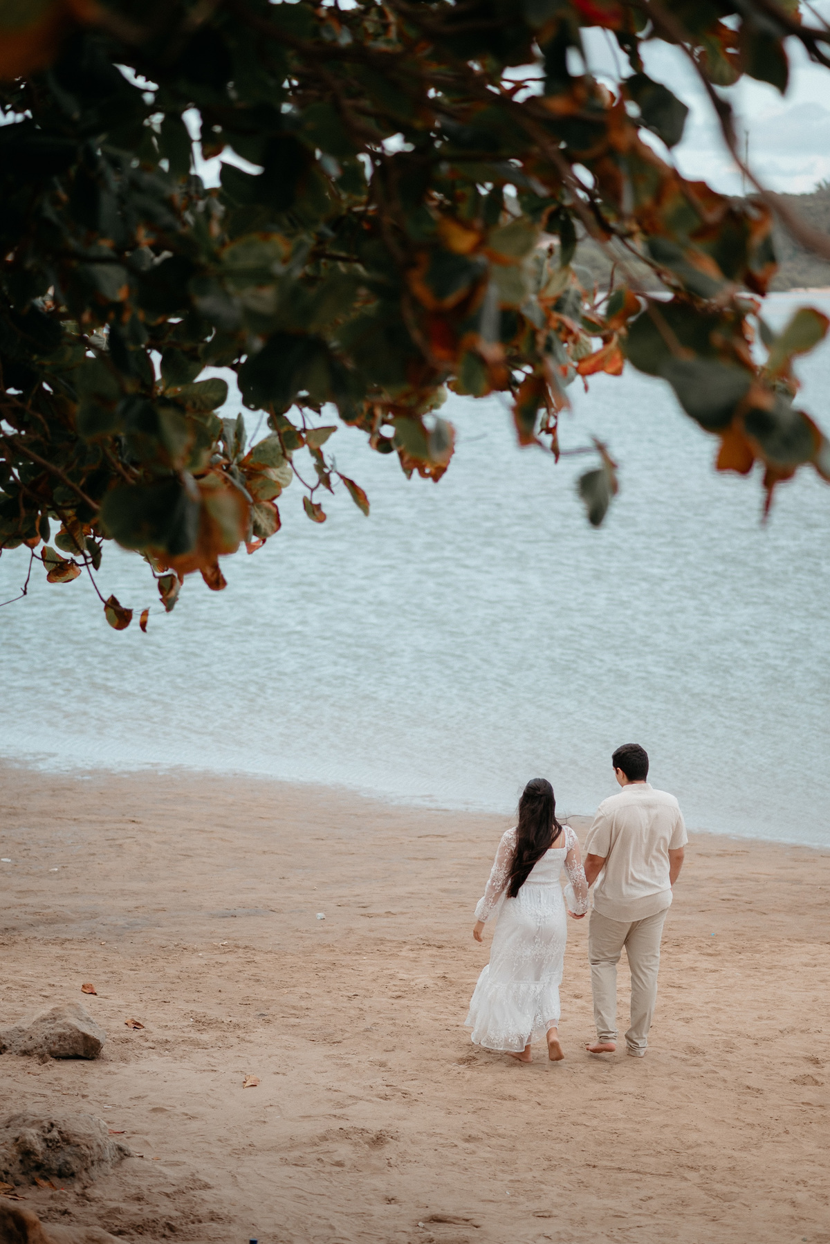 FOTOGRAFO EM JOÀO PESSOA - PRAIA DE GRAMAME - FOTOS CASAL - FOTOS DE CASAMENTO - FOTOGRAFIA ATEMPORAL - FOTOS TURISTAS - FOTOS CASAMENTO - FOTOGRAFANDO CASAIS - MELHOR FOTOGRAFO DE JOÃO PESSOA - FOTOGRAFO PARAIBA