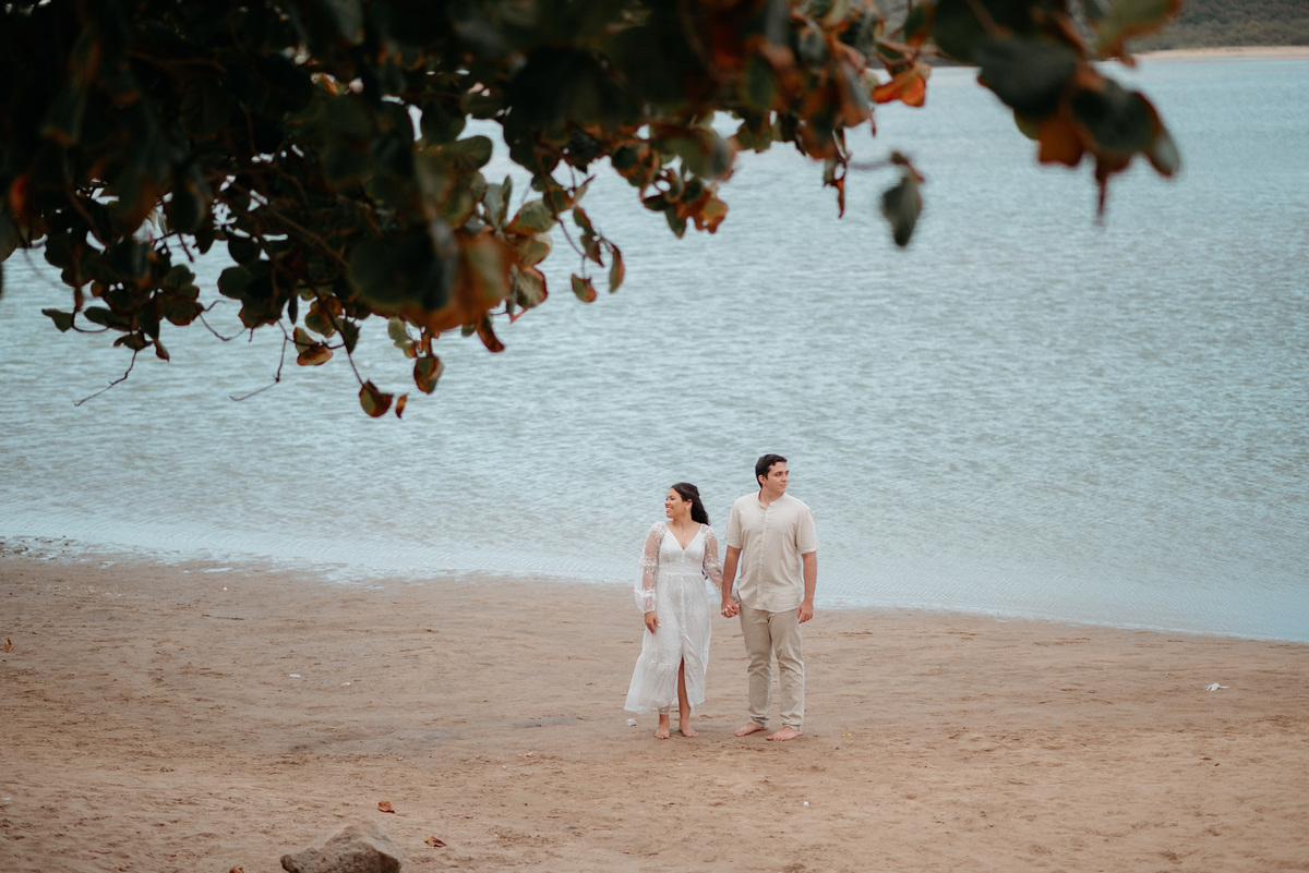 FOTOGRAFO EM JOÀO PESSOA - PRAIA DE GRAMAME - FOTOS CASAL - FOTOS DE CASAMENTO - FOTOGRAFIA ATEMPORAL - FOTOS TURISTAS - FOTOS CASAMENTO - FOTOGRAFANDO CASAIS - MELHOR FOTOGRAFO DE JOÃO PESSOA - FOTOGRAFO PARAIBA