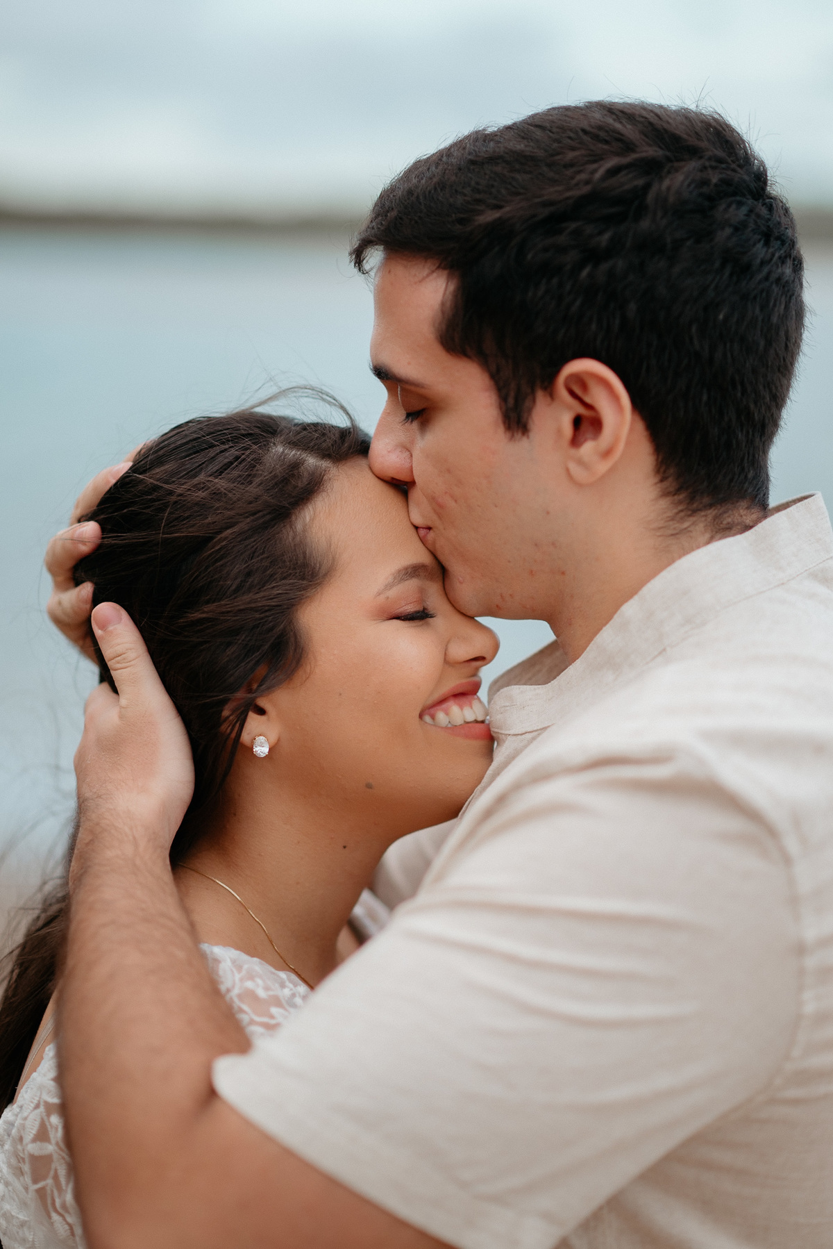 FOTOGRAFO EM JOÀO PESSOA - PRAIA DE GRAMAME - FOTOS CASAL - FOTOS DE CASAMENTO - FOTOGRAFIA ATEMPORAL - FOTOS TURISTAS - FOTOS CASAMENTO - FOTOGRAFANDO CASAIS - MELHOR FOTOGRAFO DE JOÃO PESSOA - FOTOGRAFO PARAIBA