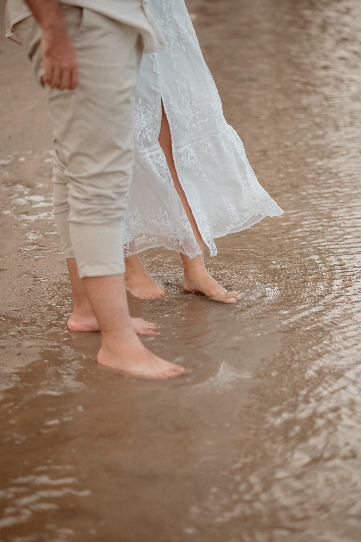 FOTOGRAFO EM JOÀO PESSOA - PRAIA DE GRAMAME - FOTOS CASAL - FOTOS DE CASAMENTO - FOTOGRAFIA ATEMPORAL - FOTOS TURISTAS - FOTOS CASAMENTO - FOTOGRAFANDO CASAIS - MELHOR FOTOGRAFO DE JOÃO PESSOA - FOTOGRAFO PARAIBA