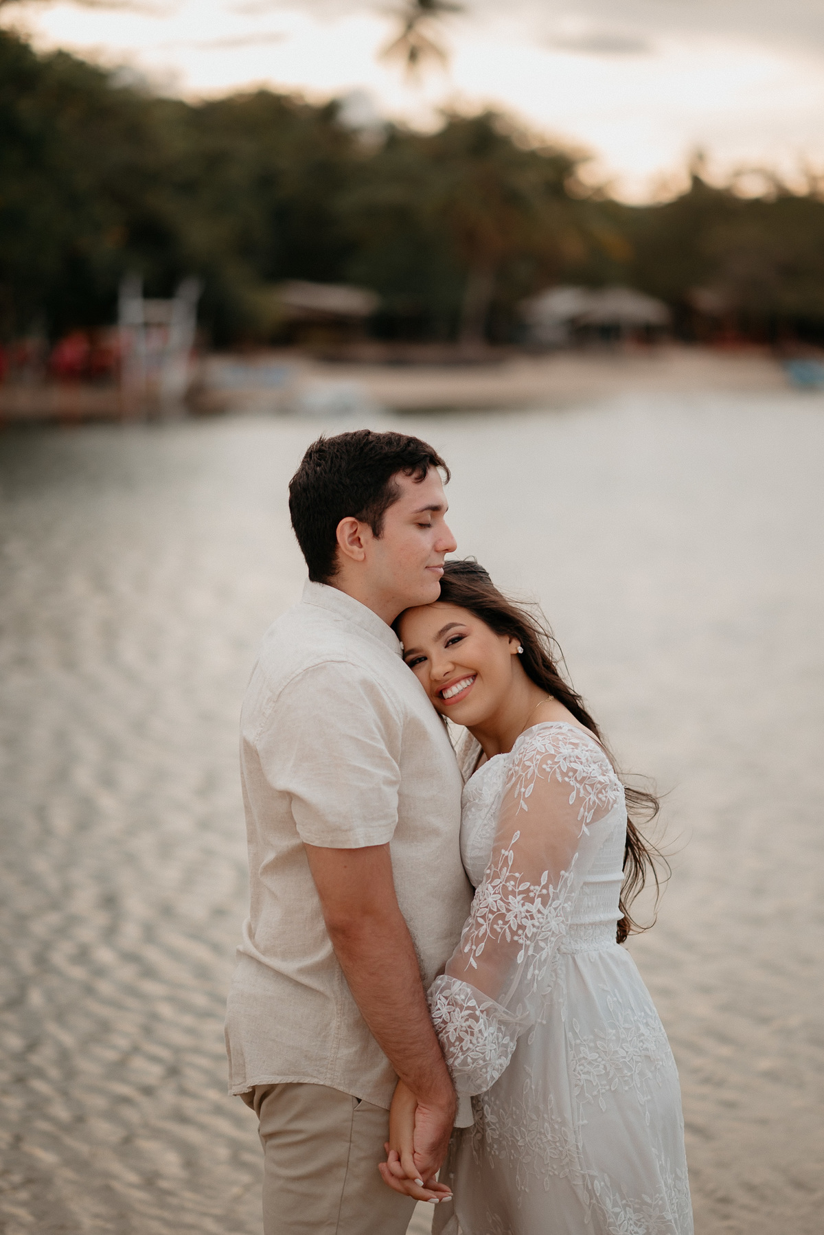 FOTOGRAFO EM JOÀO PESSOA - PRAIA DE GRAMAME - FOTOS CASAL - FOTOS DE CASAMENTO - FOTOGRAFIA ATEMPORAL - FOTOS TURISTAS - FOTOS CASAMENTO - FOTOGRAFANDO CASAIS - MELHOR FOTOGRAFO DE JOÃO PESSOA - FOTOGRAFO PARAIBA