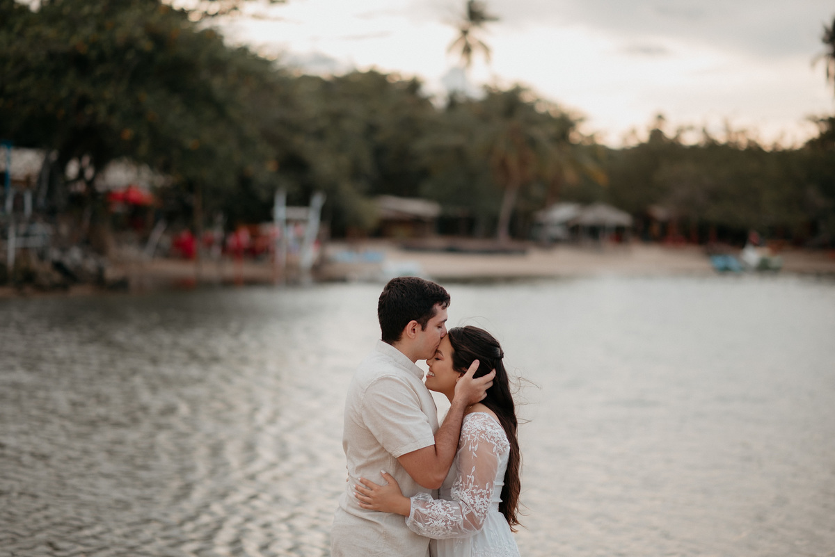 FOTOGRAFO EM JOÀO PESSOA - PRAIA DE GRAMAME - FOTOS CASAL - FOTOS DE CASAMENTO - FOTOGRAFIA ATEMPORAL - FOTOS TURISTAS - FOTOS CASAMENTO - FOTOGRAFANDO CASAIS - MELHOR FOTOGRAFO DE JOÃO PESSOA - FOTOGRAFO PARAIBA