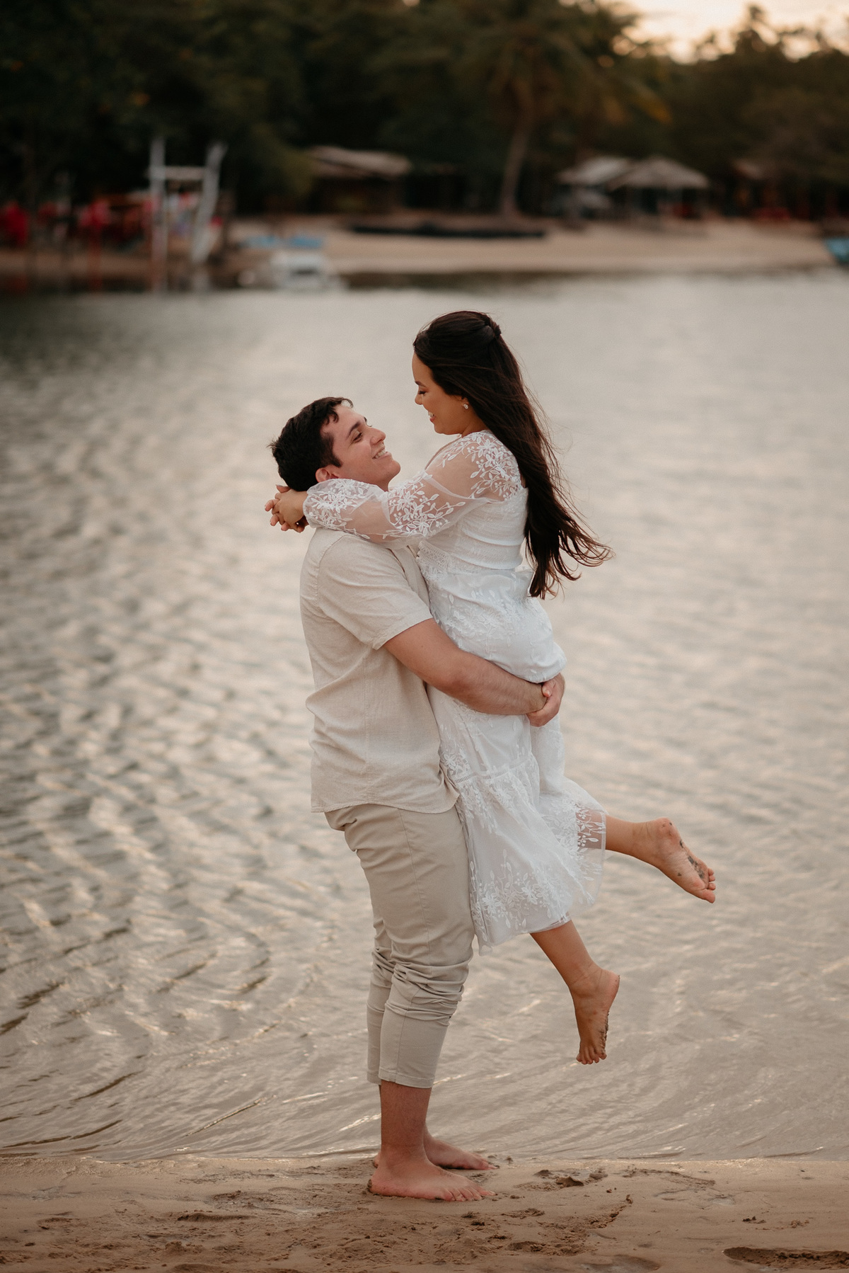 FOTOGRAFO EM JOÀO PESSOA - PRAIA DE GRAMAME - FOTOS CASAL - FOTOS DE CASAMENTO - FOTOGRAFIA ATEMPORAL - FOTOS TURISTAS - FOTOS CASAMENTO - FOTOGRAFANDO CASAIS - MELHOR FOTOGRAFO DE JOÃO PESSOA - FOTOGRAFO PARAIBA