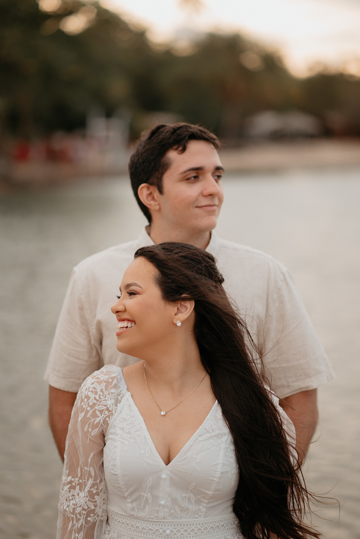 FOTOGRAFO EM JOÀO PESSOA - PRAIA DE GRAMAME - FOTOS CASAL - FOTOS DE CASAMENTO - FOTOGRAFIA ATEMPORAL - FOTOS TURISTAS - FOTOS CASAMENTO - FOTOGRAFANDO CASAIS - MELHOR FOTOGRAFO DE JOÃO PESSOA - FOTOGRAFO PARAIBA