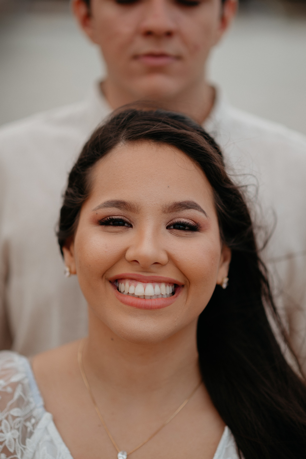 FOTOGRAFO EM JOÀO PESSOA - PRAIA DE GRAMAME - FOTOS CASAL - FOTOS DE CASAMENTO - FOTOGRAFIA ATEMPORAL - FOTOS TURISTAS - FOTOS CASAMENTO - FOTOGRAFANDO CASAIS - MELHOR FOTOGRAFO DE JOÃO PESSOA - FOTOGRAFO PARAIBA