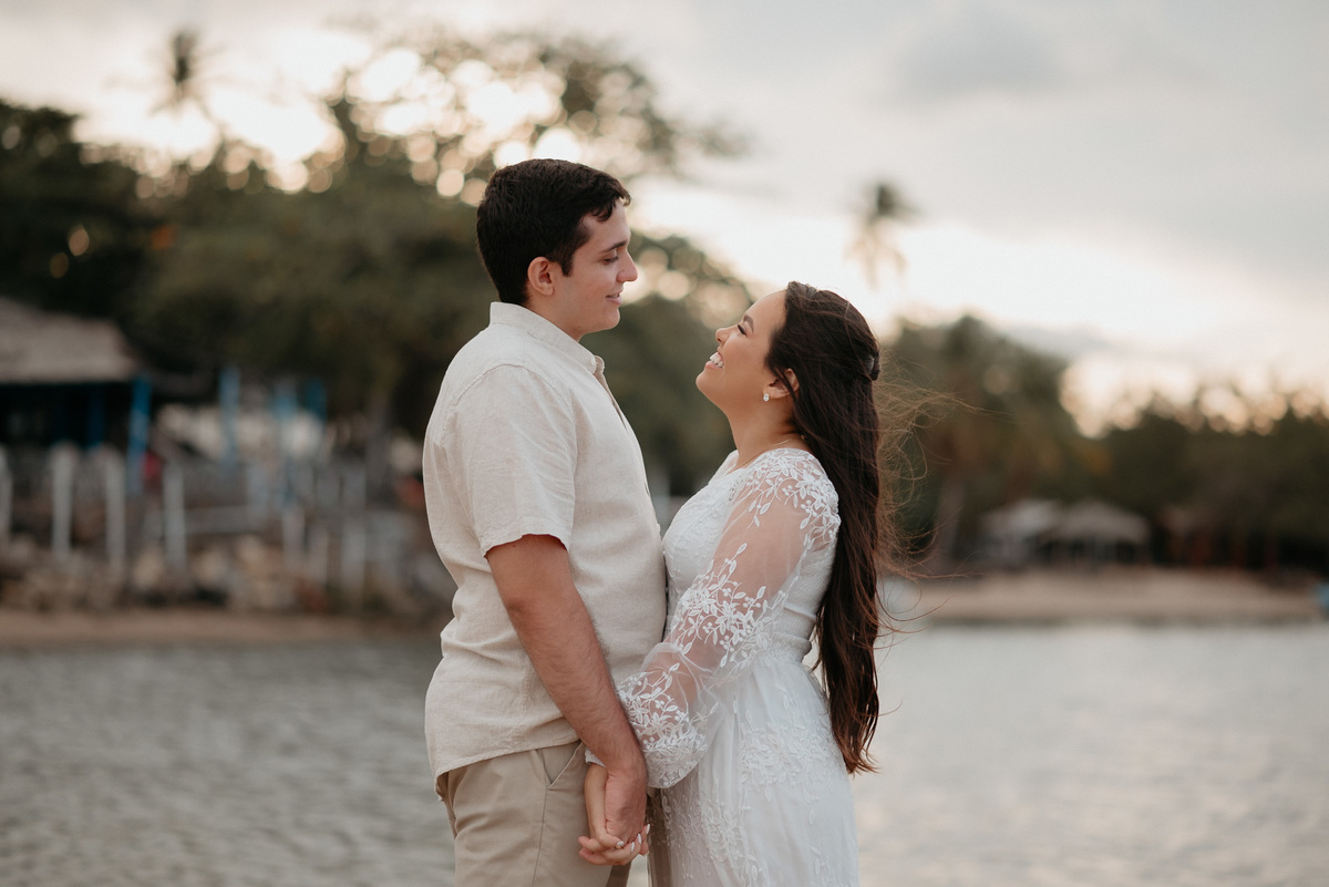 FOTOGRAFO EM JOÀO PESSOA - PRAIA DE GRAMAME - FOTOS CASAL - FOTOS DE CASAMENTO - FOTOGRAFIA ATEMPORAL - FOTOS TURISTAS - FOTOS CASAMENTO - FOTOGRAFANDO CASAIS - MELHOR FOTOGRAFO DE JOÃO PESSOA - FOTOGRAFO PARAIBA