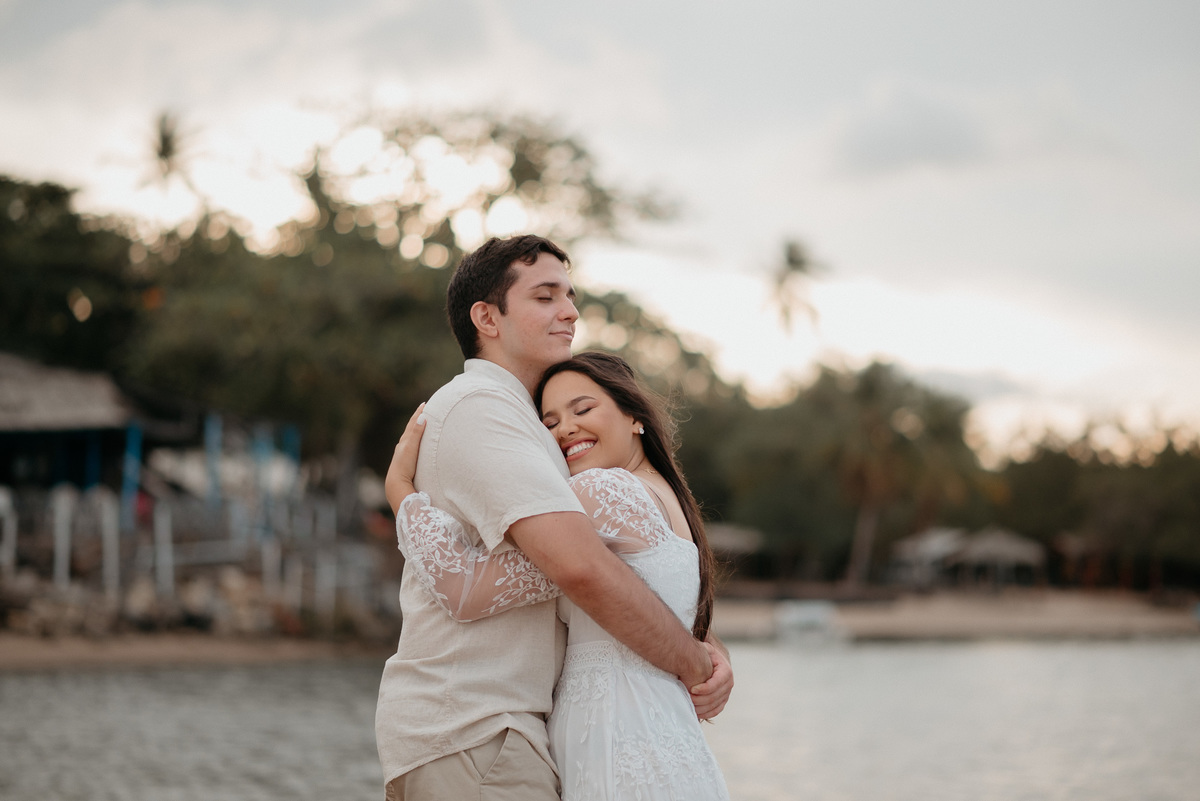 FOTOGRAFO EM JOÀO PESSOA - PRAIA DE GRAMAME - FOTOS CASAL - FOTOS DE CASAMENTO - FOTOGRAFIA ATEMPORAL - FOTOS TURISTAS - FOTOS CASAMENTO - FOTOGRAFANDO CASAIS - MELHOR FOTOGRAFO DE JOÃO PESSOA - FOTOGRAFO PARAIBA