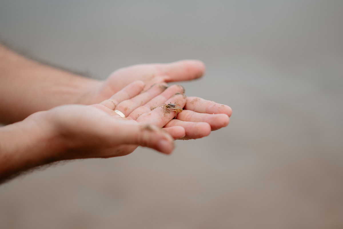 FOTOGRAFO EM JOÀO PESSOA - PRAIA DE GRAMAME - FOTOS CASAL - FOTOS DE CASAMENTO - FOTOGRAFIA ATEMPORAL - FOTOS TURISTAS - FOTOS CASAMENTO - FOTOGRAFANDO CASAIS - MELHOR FOTOGRAFO DE JOÃO PESSOA - FOTOGRAFO PARAIBA