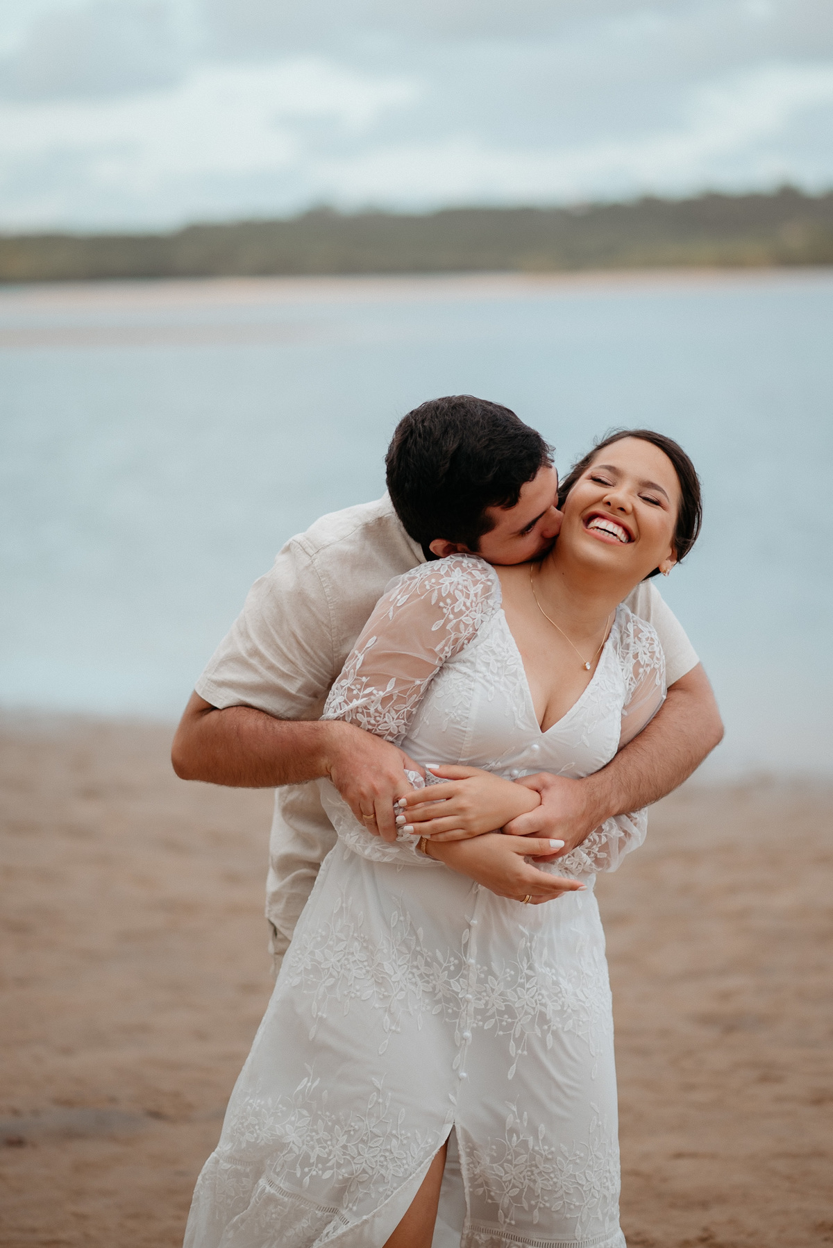 FOTOGRAFO EM JOÀO PESSOA - PRAIA DE GRAMAME - FOTOS CASAL - FOTOS DE CASAMENTO - FOTOGRAFIA ATEMPORAL - FOTOS TURISTAS - FOTOS CASAMENTO - FOTOGRAFANDO CASAIS - MELHOR FOTOGRAFO DE JOÃO PESSOA - FOTOGRAFO PARAIBA