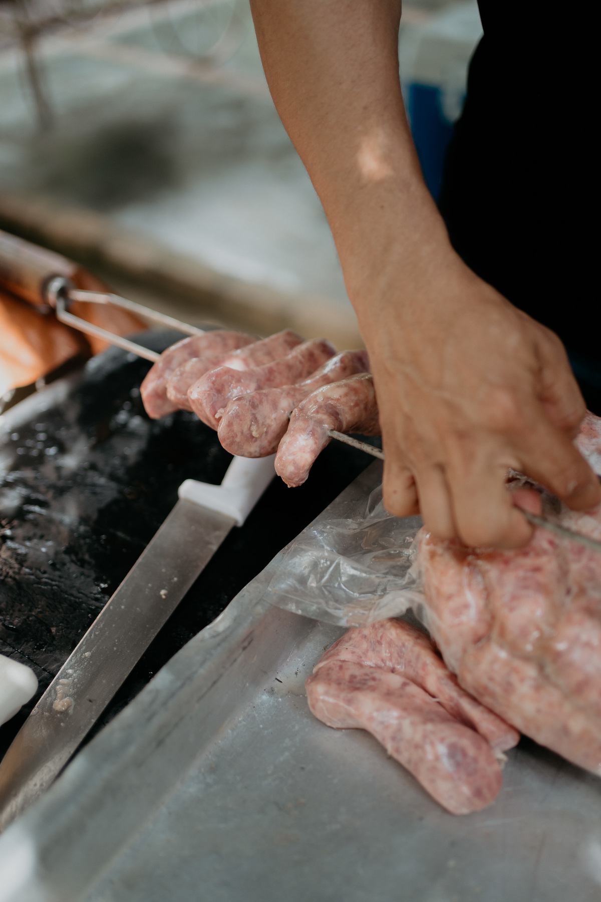 Casamento Nublado - Granja Vitoria - Casamentos em João Pessoa - Casamento no campo - Fotografos de Casamentos na paraiba - fotografo casamento nivel brasil - Destination Wedding - Melhor fotografo de João Pessoa e Santa Rita - PB - Noivas