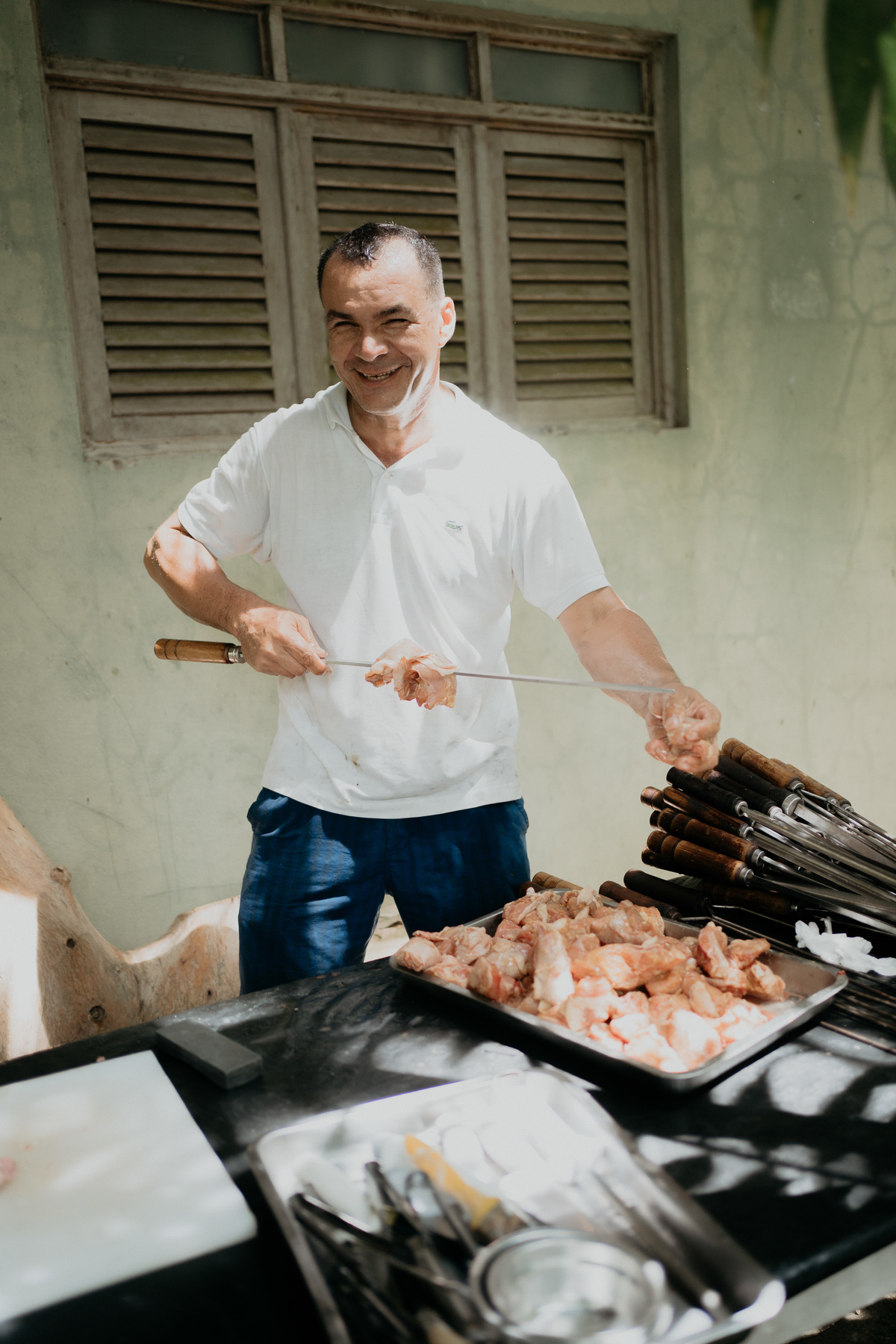 Casamento Nublado - Granja Vitoria - Casamentos em João Pessoa - Casamento no campo - Fotografos de Casamentos na paraiba - fotografo casamento nivel brasil - Destination Wedding - Melhor fotografo de João Pessoa e Santa Rita - PB - Noivas