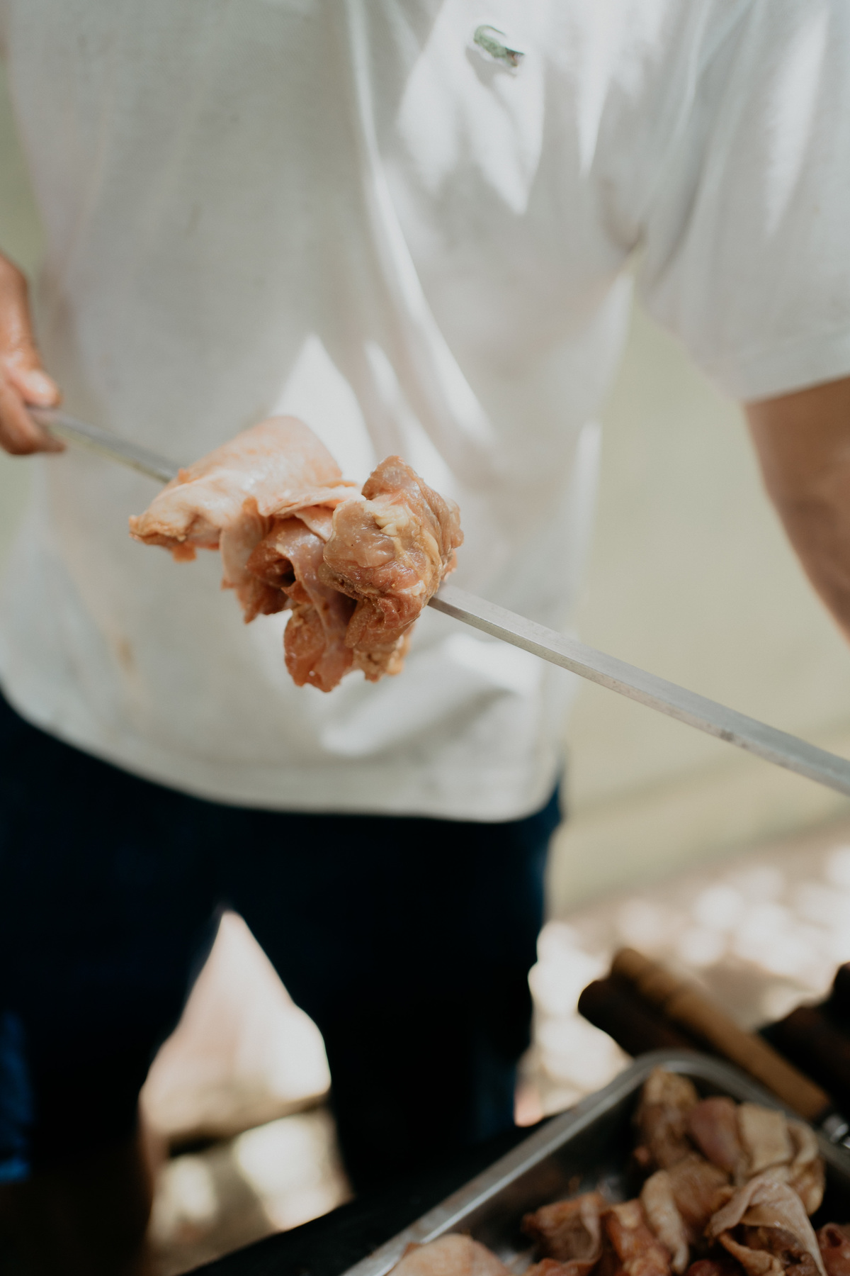 Casamento Nublado - Granja Vitoria - Casamentos em João Pessoa - Casamento no campo - Fotografos de Casamentos na paraiba - fotografo casamento nivel brasil - Destination Wedding - Melhor fotografo de João Pessoa e Santa Rita - PB - Noivas