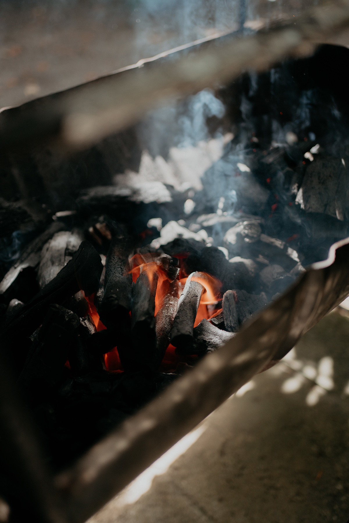 Casamento Nublado - Granja Vitoria - Casamentos em João Pessoa - Casamento no campo - Fotografos de Casamentos na paraiba - fotografo casamento nivel brasil - Destination Wedding - Melhor fotografo de João Pessoa e Santa Rita - PB - Noivas