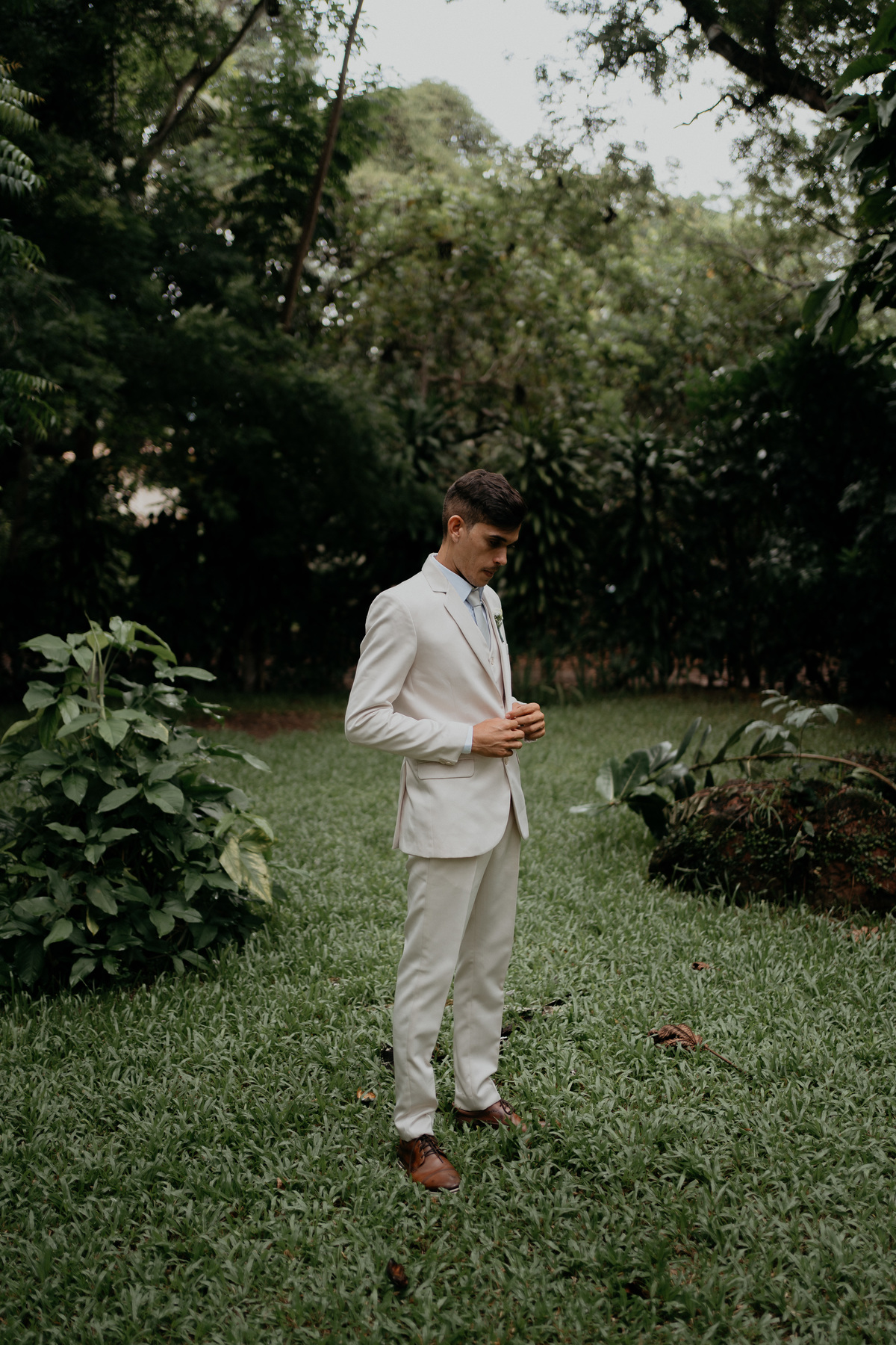 Casamento Nublado - Granja Vitoria - Casamentos em João Pessoa - Casamento no campo - Fotografos de Casamentos na paraiba - fotografo casamento nivel brasil - Destination Wedding - Melhor fotografo de João Pessoa e Santa Rita - PB - Noivas