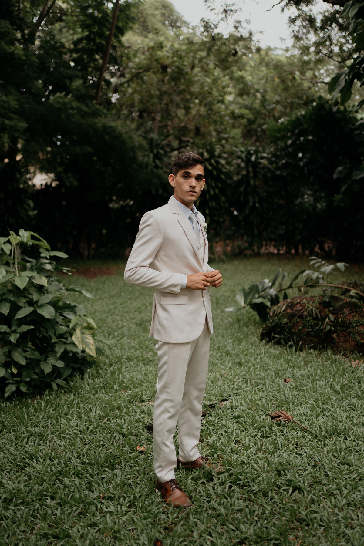 Casamento Nublado - Granja Vitoria - Casamentos em João Pessoa - Casamento no campo - Fotografos de Casamentos na paraiba - fotografo casamento nivel brasil - Destination Wedding - Melhor fotografo de João Pessoa e Santa Rita - PB - Noivas