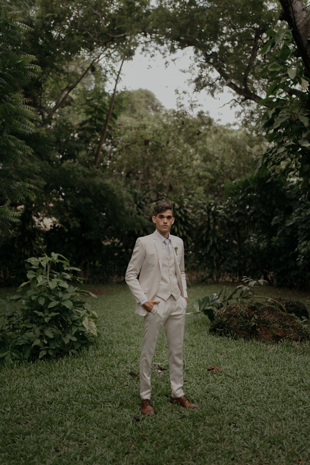 Casamento Nublado - Granja Vitoria - Casamentos em João Pessoa - Casamento no campo - Fotografos de Casamentos na paraiba - fotografo casamento nivel brasil - Destination Wedding - Melhor fotografo de João Pessoa e Santa Rita - PB - Noivas