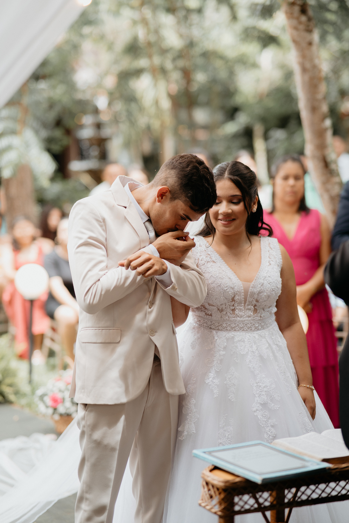 Casamento Nublado - Granja Vitoria - Casamentos em João Pessoa - Casamento no campo - Fotografos de Casamentos na paraiba - fotografo casamento nivel brasil - Destination Wedding - Melhor fotografo de João Pessoa e Santa Rita - PB - Noivas