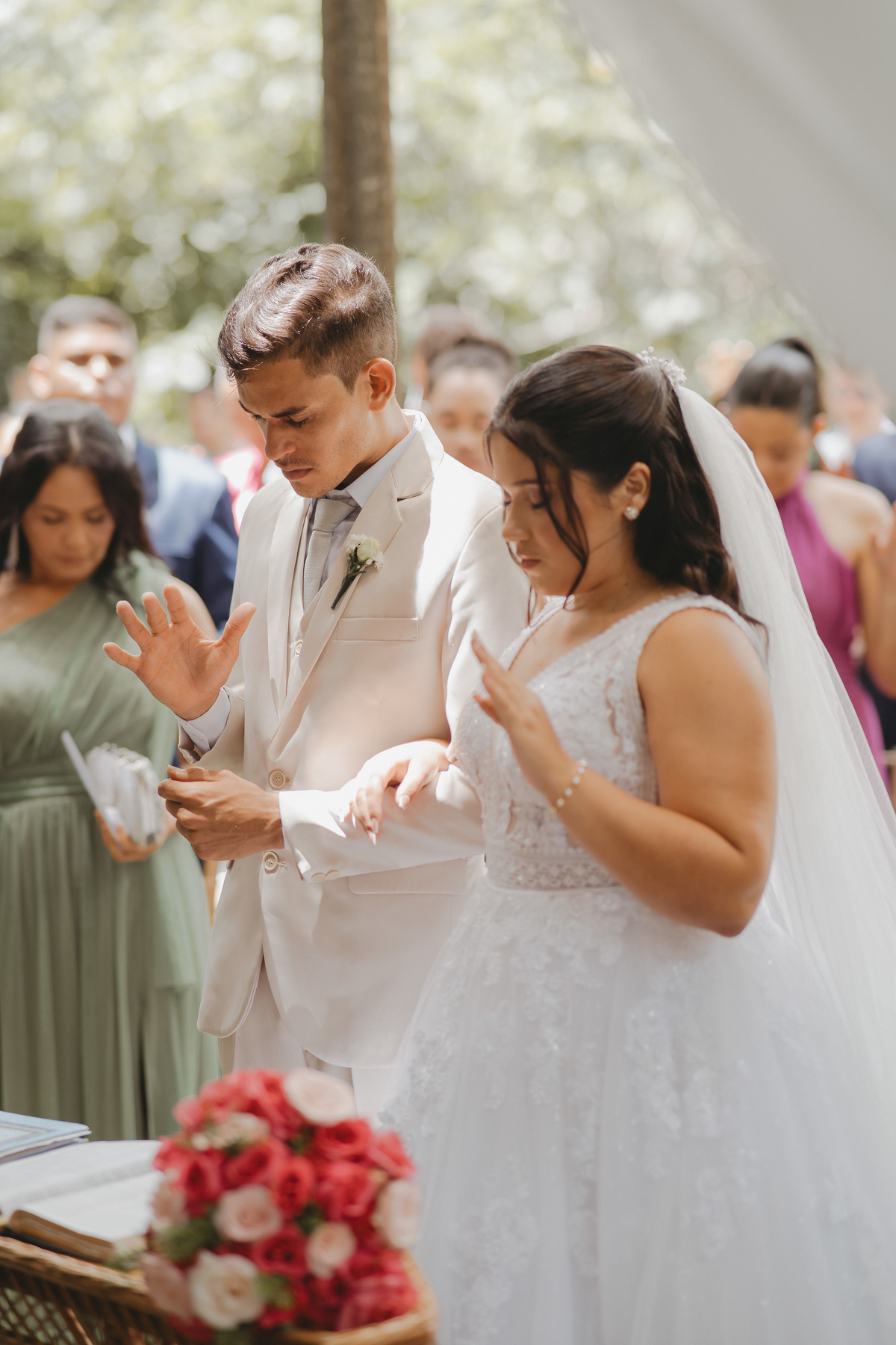 Casamento Nublado - Granja Vitoria - Casamentos em João Pessoa - Casamento no campo - Fotografos de Casamentos na paraiba - fotografo casamento nivel brasil - Destination Wedding - Melhor fotografo de João Pessoa e Santa Rita - PB - Noivas
