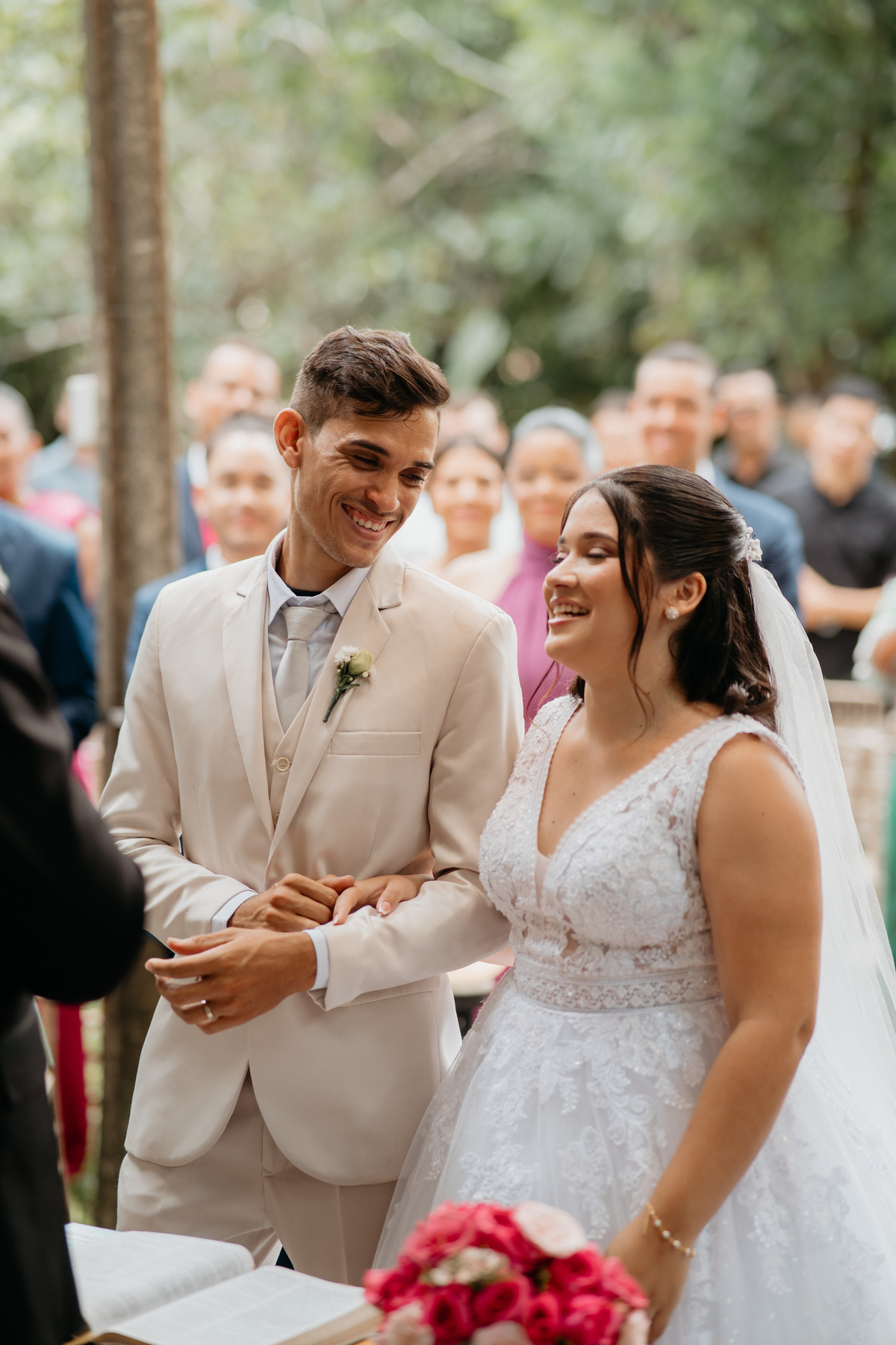 Casamento Nublado - Granja Vitoria - Casamentos em João Pessoa - Casamento no campo - Fotografos de Casamentos na paraiba - fotografo casamento nivel brasil - Destination Wedding - Melhor fotografo de João Pessoa e Santa Rita - PB - Noivas