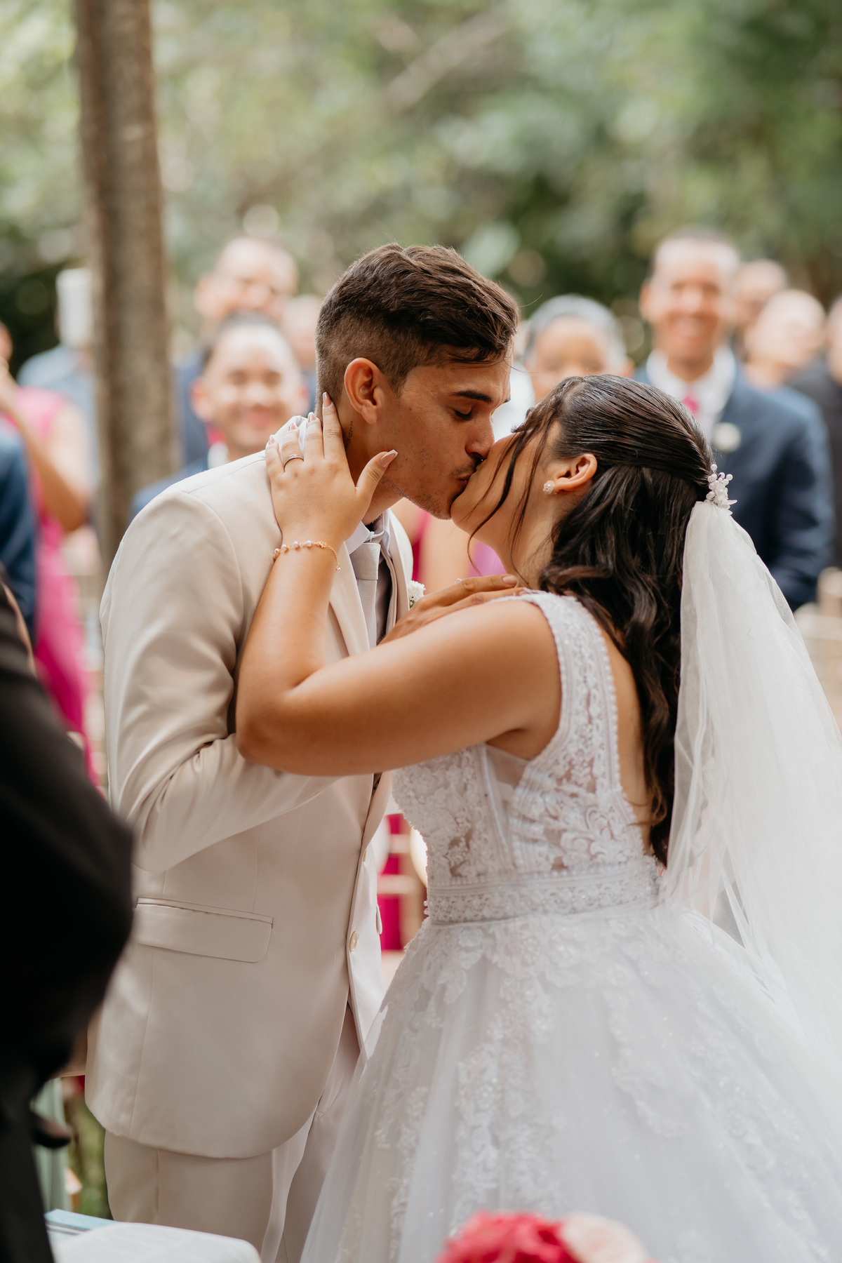 Casamento Nublado - Granja Vitoria - Casamentos em João Pessoa - Casamento no campo - Fotografos de Casamentos na paraiba - fotografo casamento nivel brasil - Destination Wedding - Melhor fotografo de João Pessoa e Santa Rita - PB - Noivas