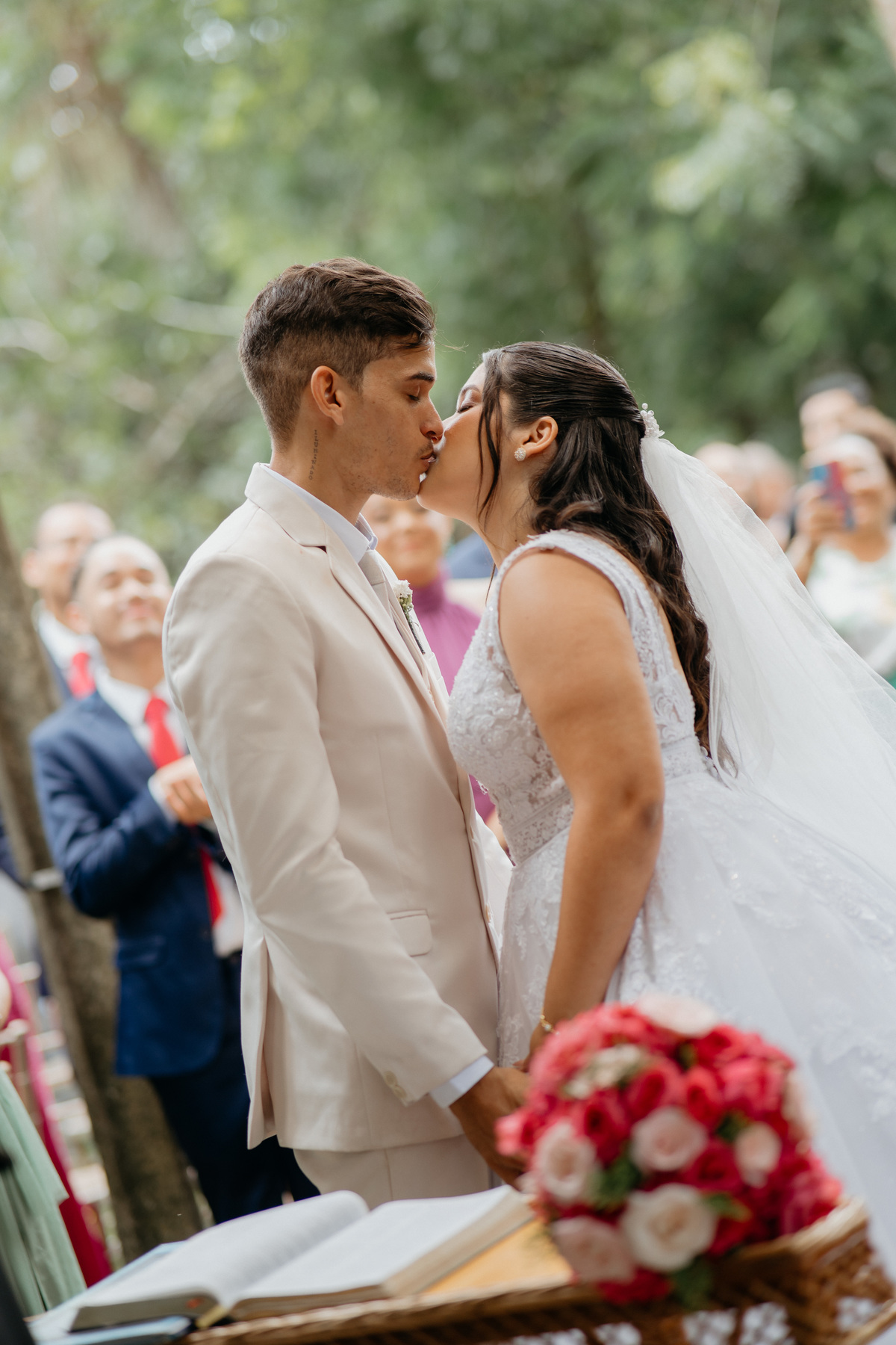 Casamento Nublado - Granja Vitoria - Casamentos em João Pessoa - Casamento no campo - Fotografos de Casamentos na paraiba - fotografo casamento nivel brasil - Destination Wedding - Melhor fotografo de João Pessoa e Santa Rita - PB - Noivas