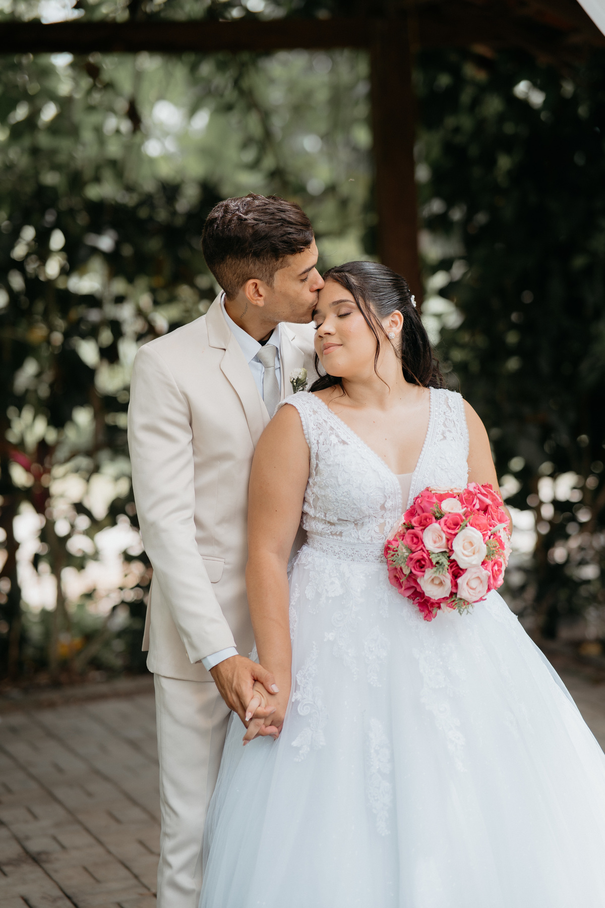 Casamento Nublado - Granja Vitoria - Casamentos em João Pessoa - Casamento no campo - Fotografos de Casamentos na paraiba - fotografo casamento nivel brasil - Destination Wedding - Melhor fotografo de João Pessoa e Santa Rita - PB - Noivas