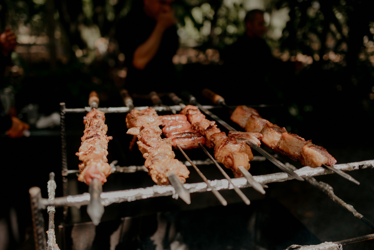 Casamento Nublado - Granja Vitoria - Casamentos em João Pessoa - Casamento no campo - Fotografos de Casamentos na paraiba - fotografo casamento nivel brasil - Destination Wedding - Melhor fotografo de João Pessoa e Santa Rita - PB - Noivas