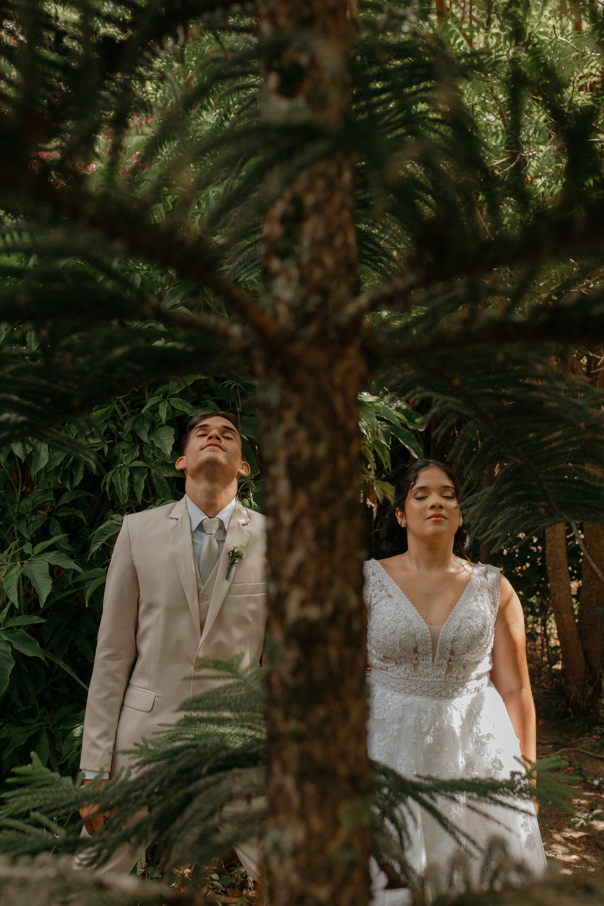 Casamento Nublado - Granja Vitoria - Casamentos em João Pessoa - Casamento no campo - Fotografos de Casamentos na paraiba - fotografo casamento nivel brasil - Destination Wedding - Melhor fotografo de João Pessoa e Santa Rita - PB - Noivas