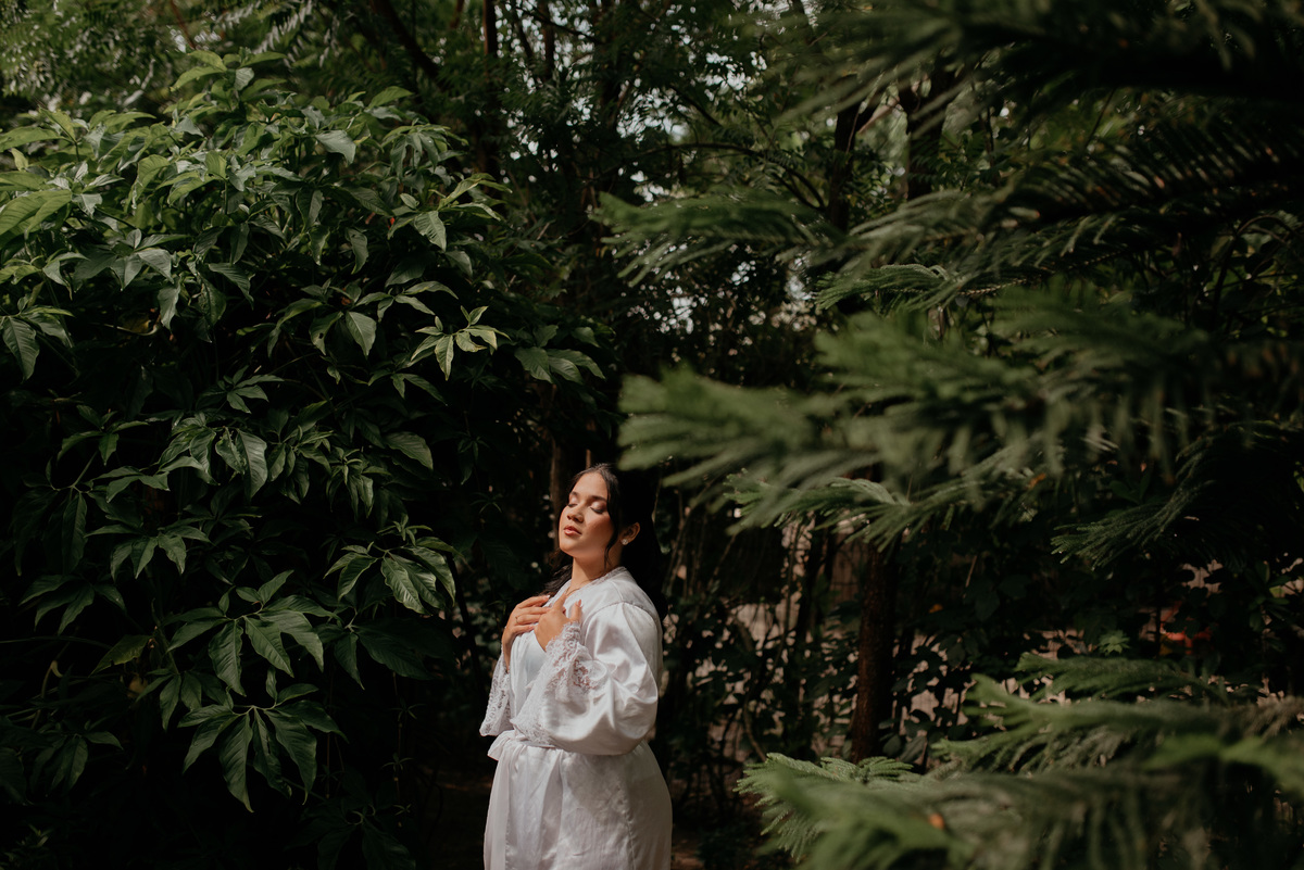 Casamento Nublado - Granja Vitoria - Casamentos em João Pessoa - Casamento no campo - Fotografos de Casamentos na paraiba - fotografo casamento nivel brasil - Destination Wedding - Melhor fotografo de João Pessoa e Santa Rita - PB - Noivas