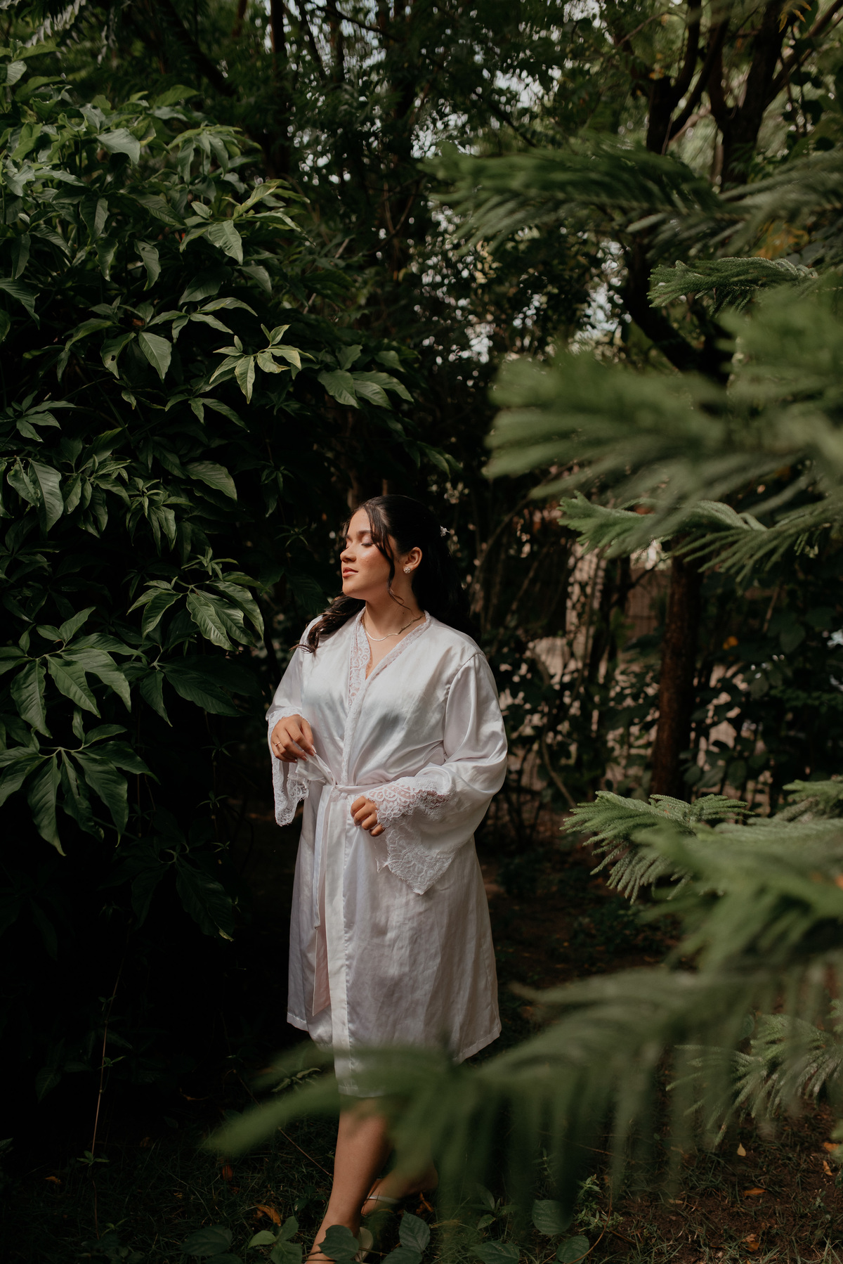 Casamento Nublado - Granja Vitoria - Casamentos em João Pessoa - Casamento no campo - Fotografos de Casamentos na paraiba - fotografo casamento nivel brasil - Destination Wedding - Melhor fotografo de João Pessoa e Santa Rita - PB - Noivas