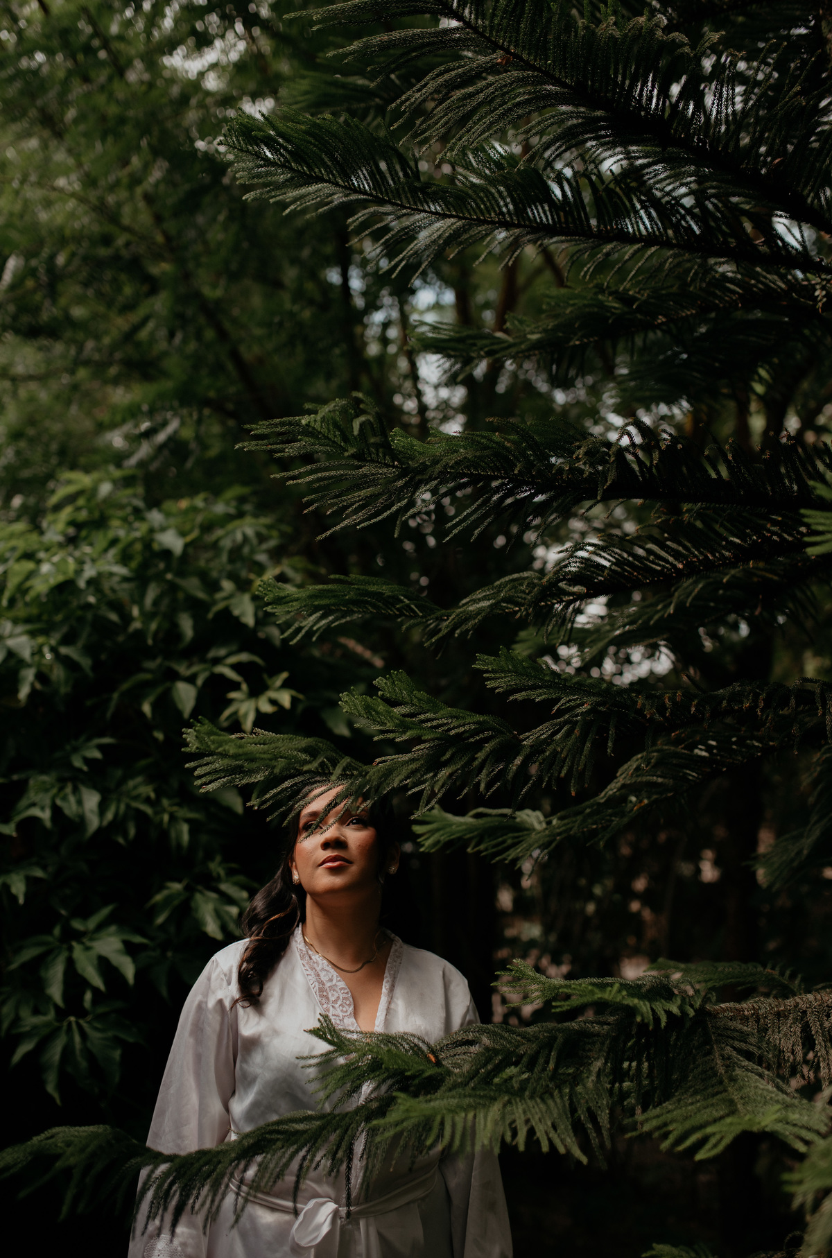 Casamento Nublado - Granja Vitoria - Casamentos em João Pessoa - Casamento no campo - Fotografos de Casamentos na paraiba - fotografo casamento nivel brasil - Destination Wedding - Melhor fotografo de João Pessoa e Santa Rita - PB - Noivas