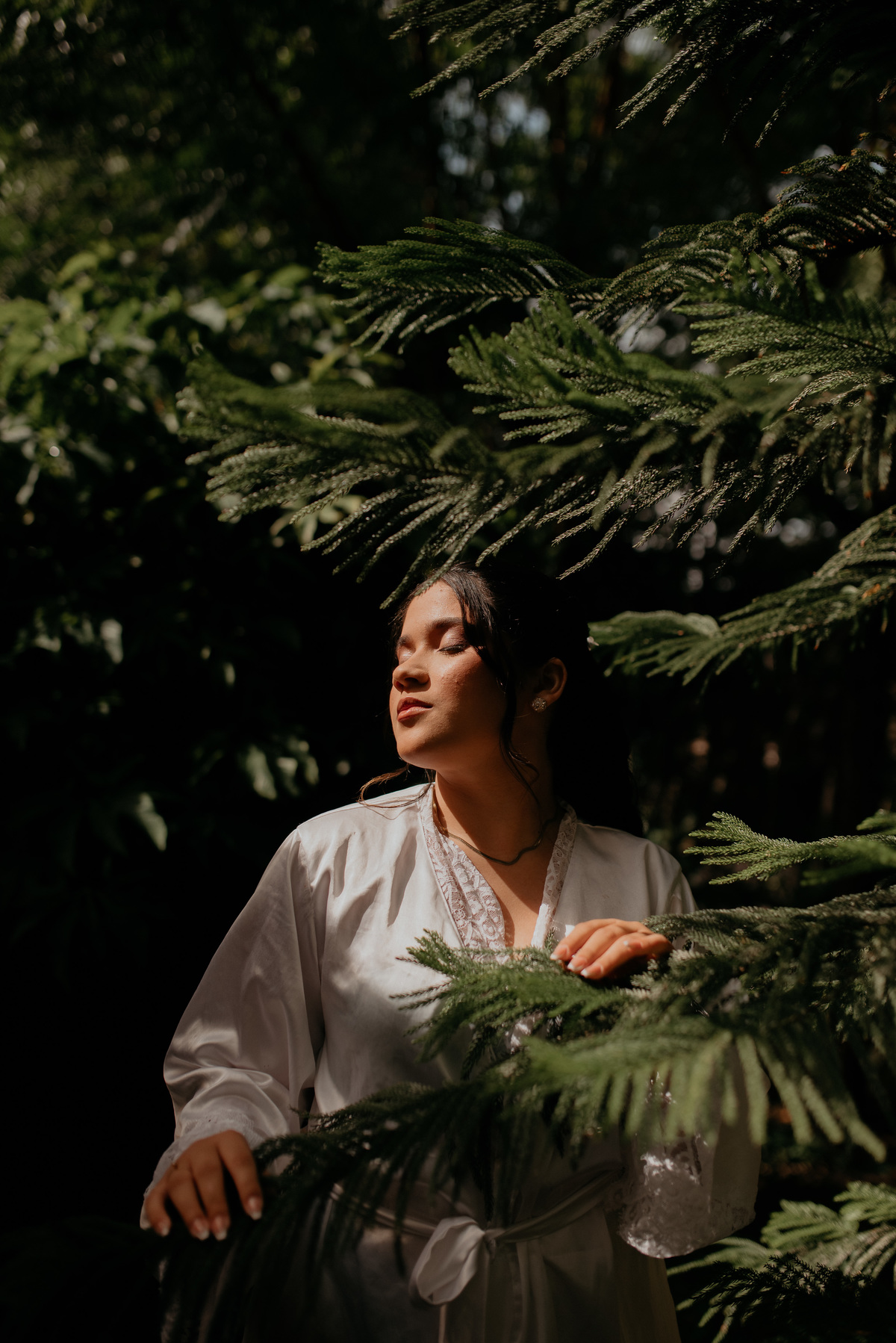 Casamento Nublado - Granja Vitoria - Casamentos em João Pessoa - Casamento no campo - Fotografos de Casamentos na paraiba - fotografo casamento nivel brasil - Destination Wedding - Melhor fotografo de João Pessoa e Santa Rita - PB - Noivas