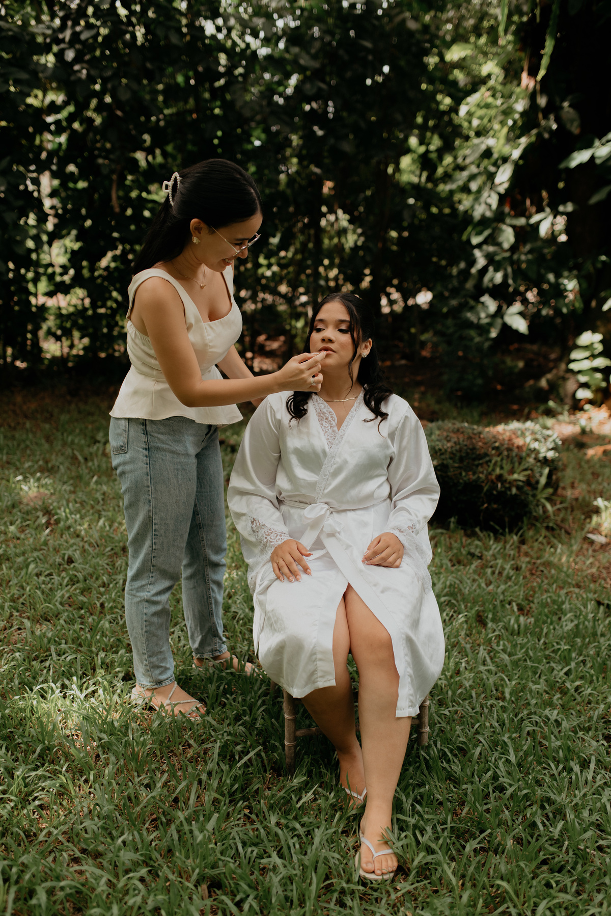 Casamento Nublado - Granja Vitoria - Casamentos em João Pessoa - Casamento no campo - Fotografos de Casamentos na paraiba - fotografo casamento nivel brasil - Destination Wedding - Melhor fotografo de João Pessoa e Santa Rita - PB - Noivas