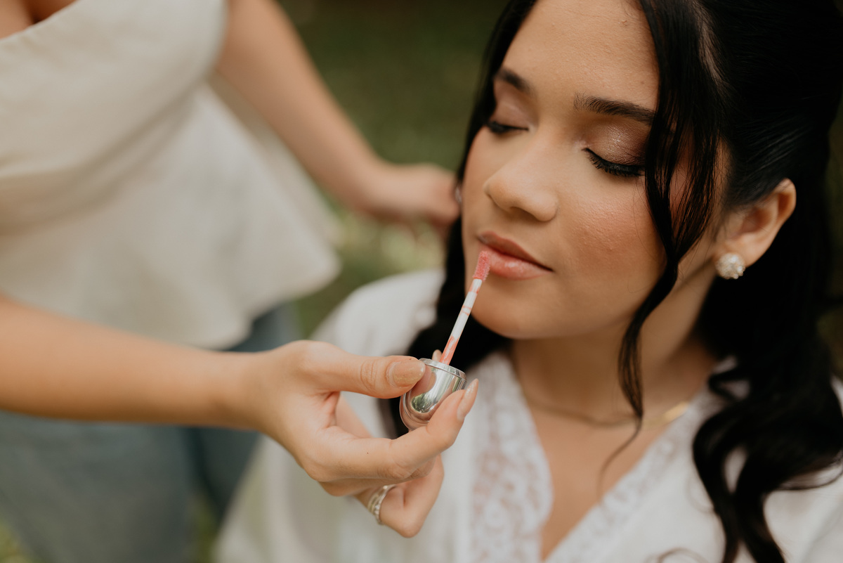 Casamento Nublado - Granja Vitoria - Casamentos em João Pessoa - Casamento no campo - Fotografos de Casamentos na paraiba - fotografo casamento nivel brasil - Destination Wedding - Melhor fotografo de João Pessoa e Santa Rita - PB - Noivas