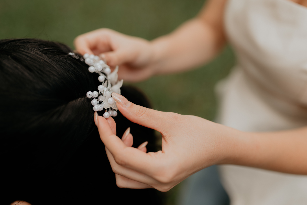 Casamento Nublado - Granja Vitoria - Casamentos em João Pessoa - Casamento no campo - Fotografos de Casamentos na paraiba - fotografo casamento nivel brasil - Destination Wedding - Melhor fotografo de João Pessoa e Santa Rita - PB - Noivas