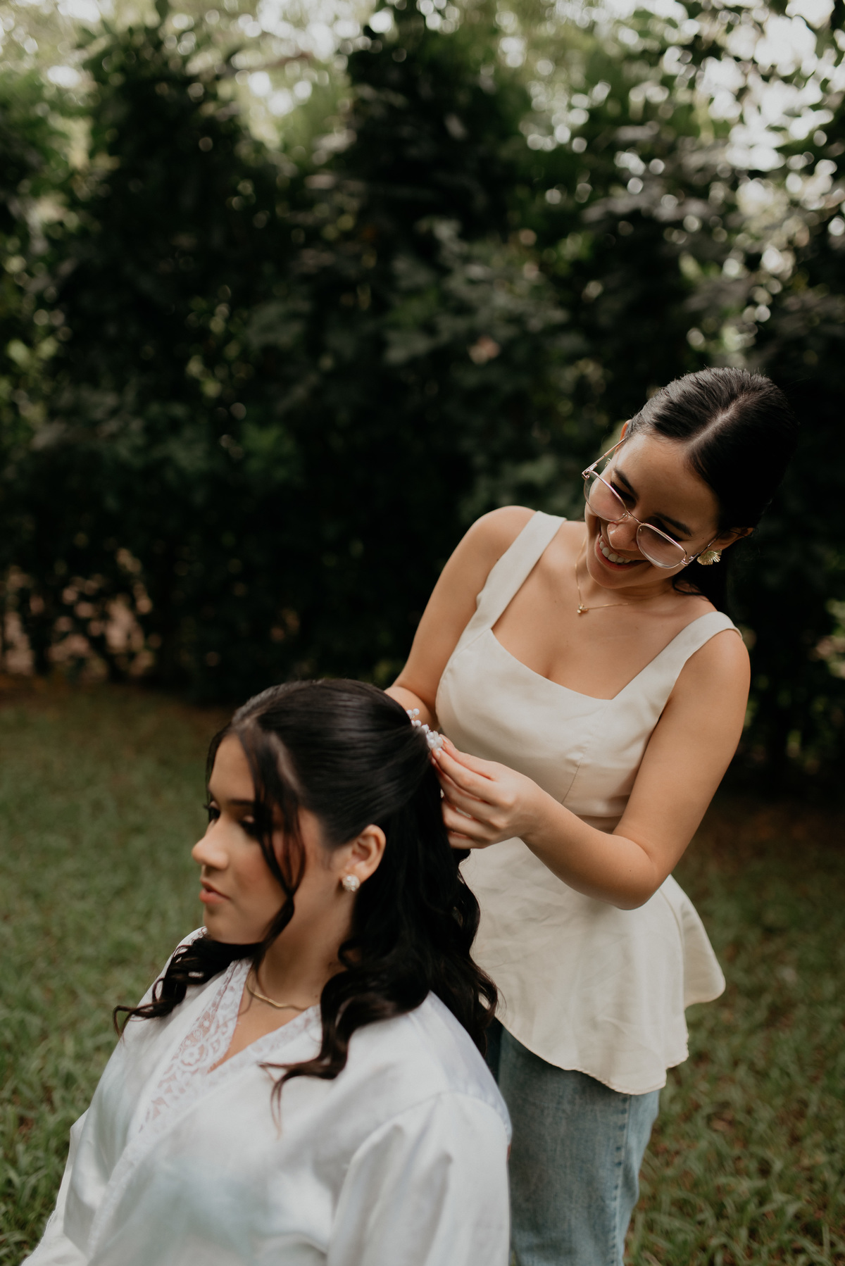Casamento Nublado - Granja Vitoria - Casamentos em João Pessoa - Casamento no campo - Fotografos de Casamentos na paraiba - fotografo casamento nivel brasil - Destination Wedding - Melhor fotografo de João Pessoa e Santa Rita - PB - Noivas