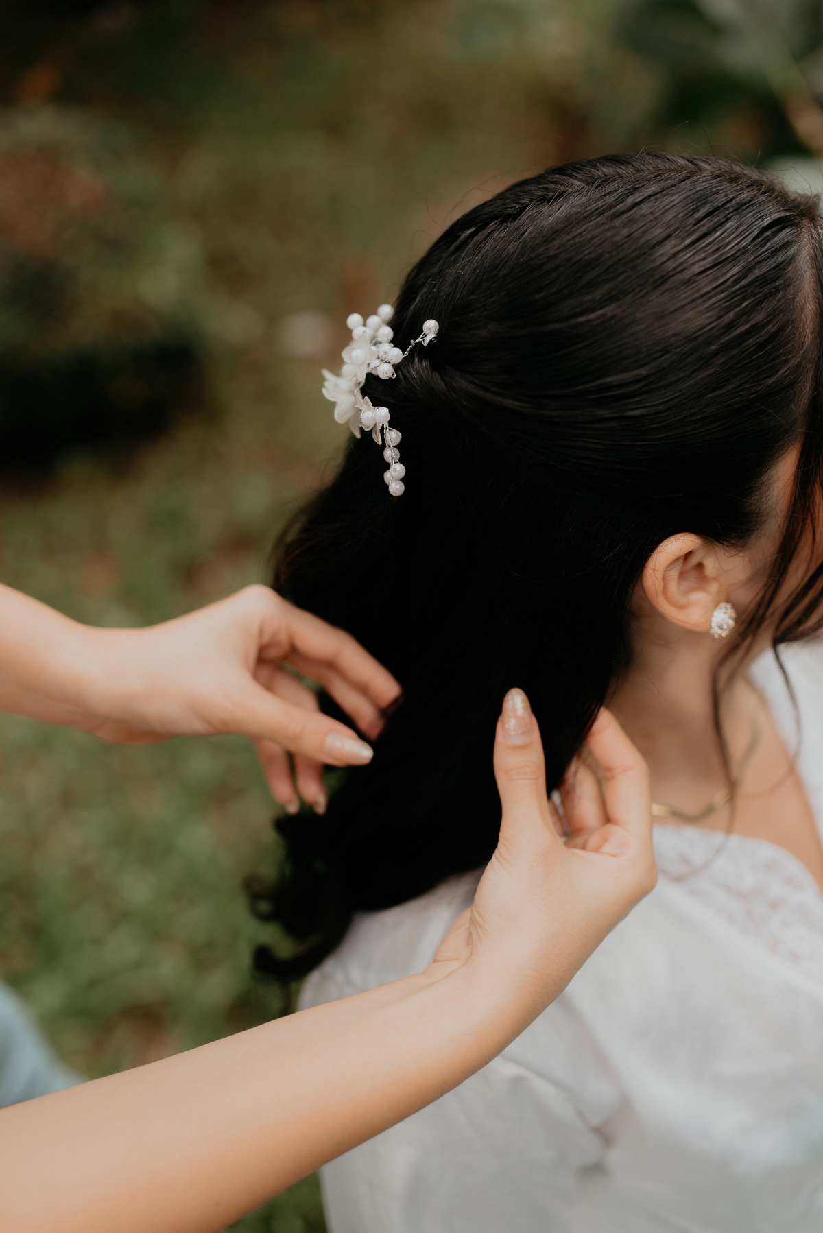 Casamento Nublado - Granja Vitoria - Casamentos em João Pessoa - Casamento no campo - Fotografos de Casamentos na paraiba - fotografo casamento nivel brasil - Destination Wedding - Melhor fotografo de João Pessoa e Santa Rita - PB - Noivas