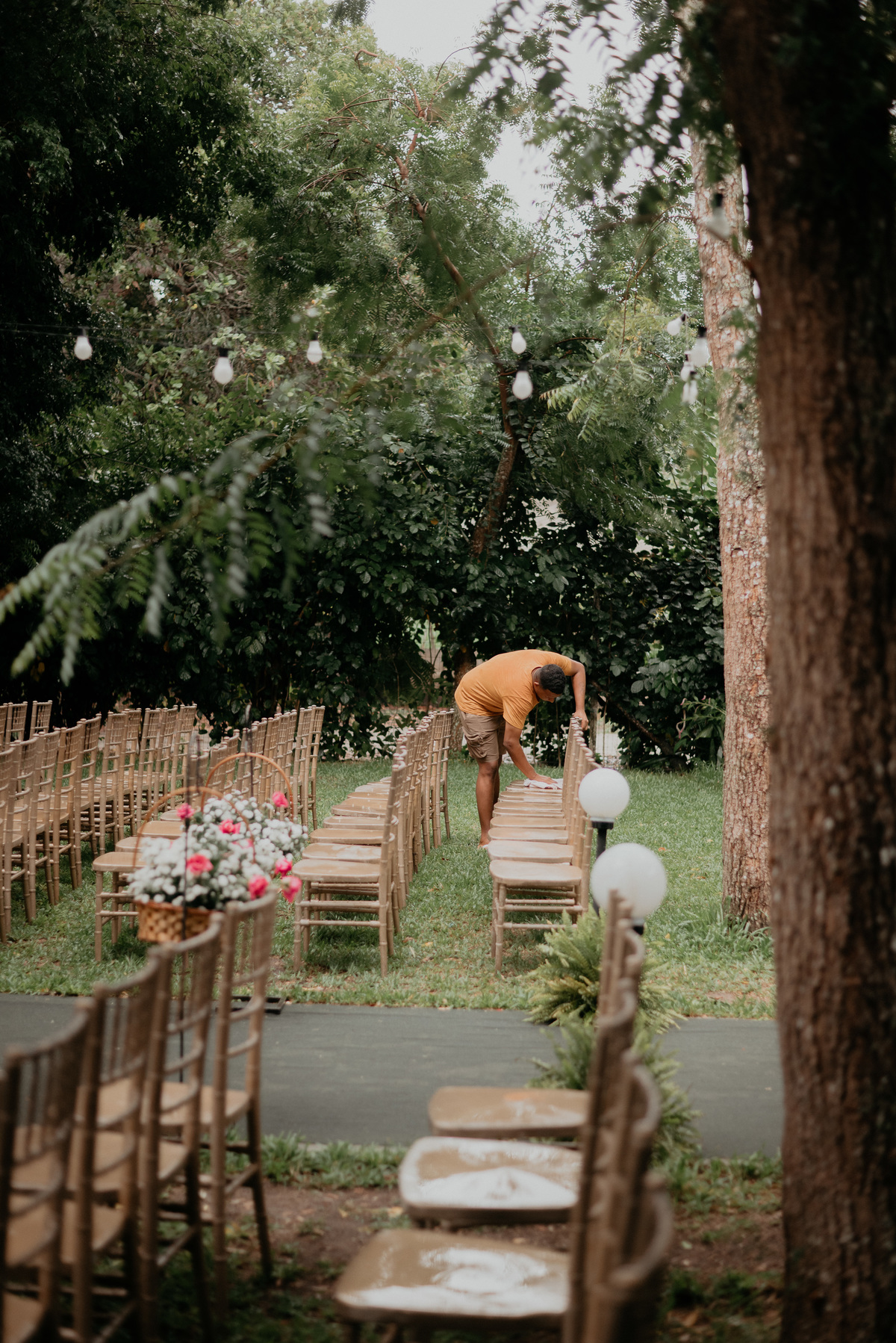 Casamento Nublado - Granja Vitoria - Casamentos em João Pessoa - Casamento no campo - Fotografos de Casamentos na paraiba - fotografo casamento nivel brasil - Destination Wedding - Melhor fotografo de João Pessoa e Santa Rita - PB - Noivas