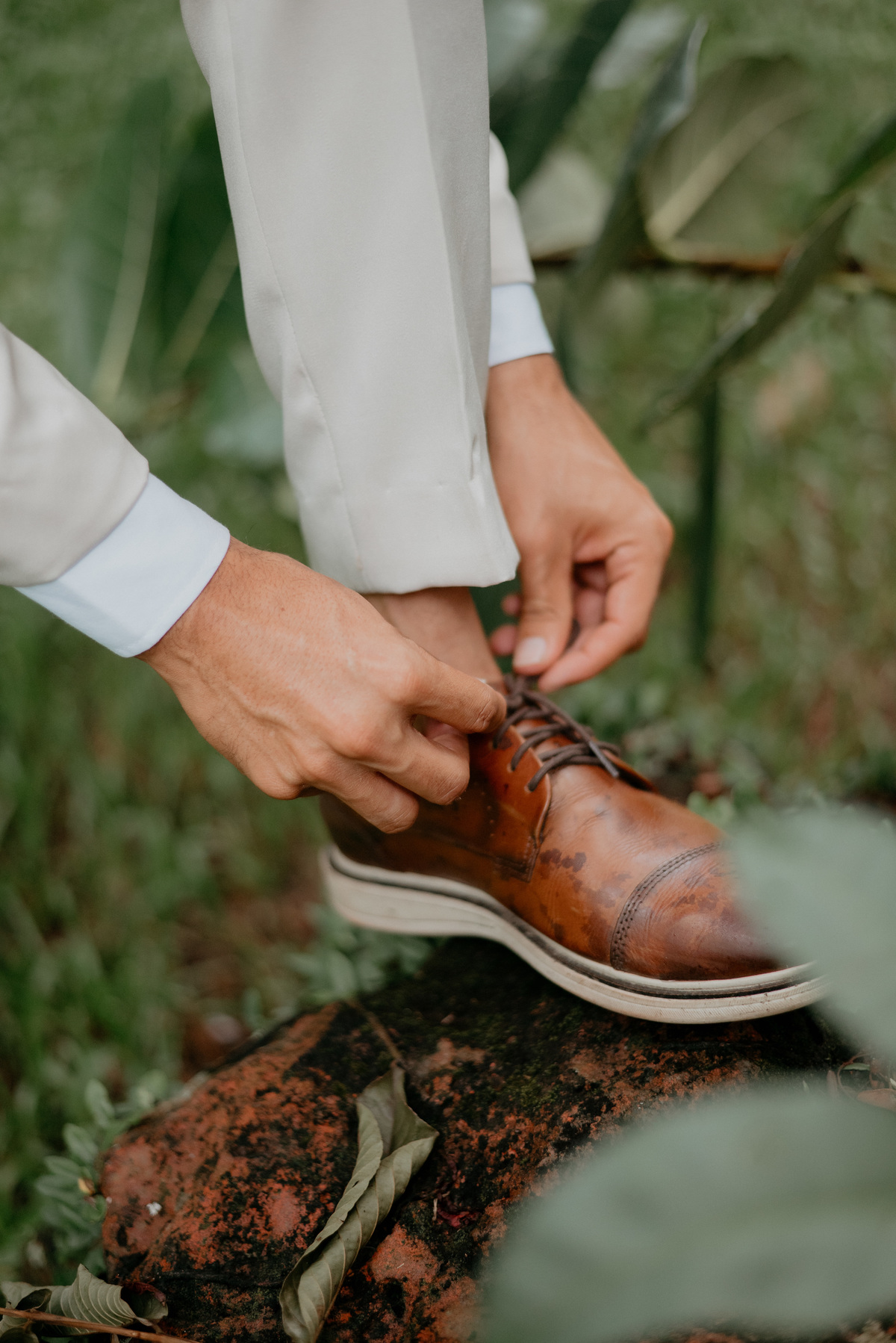 Casamento Nublado - Granja Vitoria - Casamentos em João Pessoa - Casamento no campo - Fotografos de Casamentos na paraiba - fotografo casamento nivel brasil - Destination Wedding - Melhor fotografo de João Pessoa e Santa Rita - PB - Noivas