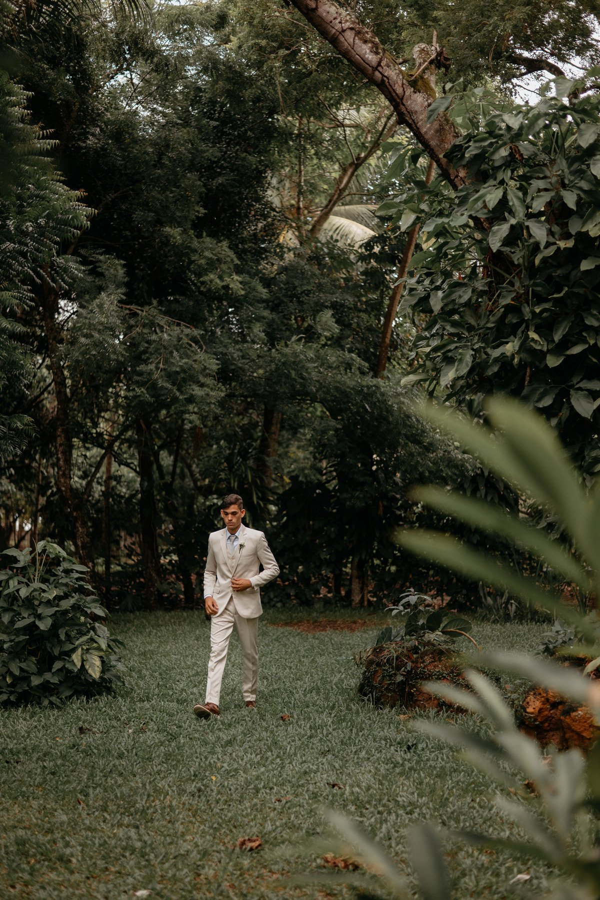 Casamento Nublado - Granja Vitoria - Casamentos em João Pessoa - Casamento no campo - Fotografos de Casamentos na paraiba - fotografo casamento nivel brasil - Destination Wedding - Melhor fotografo de João Pessoa e Santa Rita - PB - Noivas