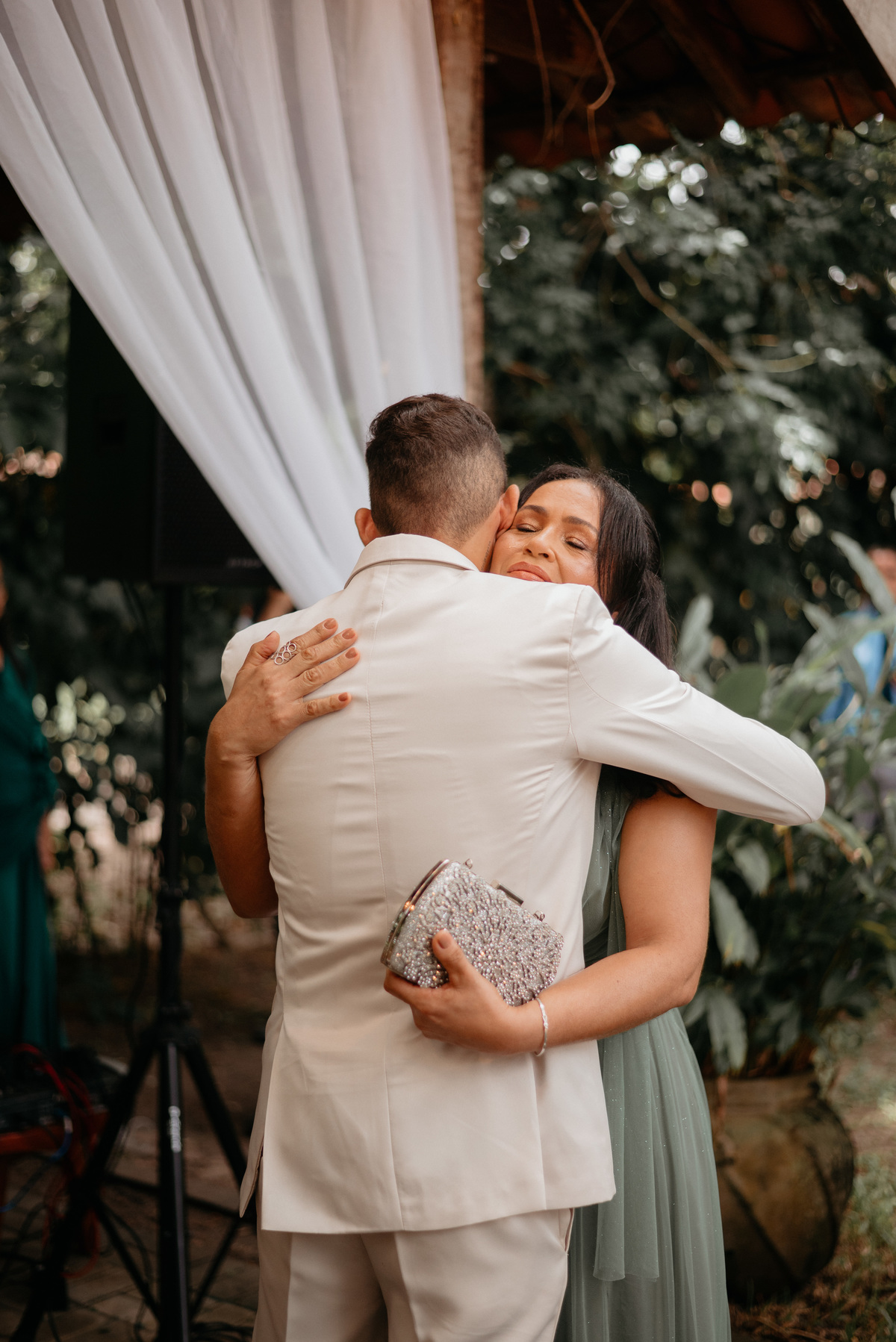 Casamento Nublado - Granja Vitoria - Casamentos em João Pessoa - Casamento no campo - Fotografos de Casamentos na paraiba - fotografo casamento nivel brasil - Destination Wedding - Melhor fotografo de João Pessoa e Santa Rita - PB - Noivas