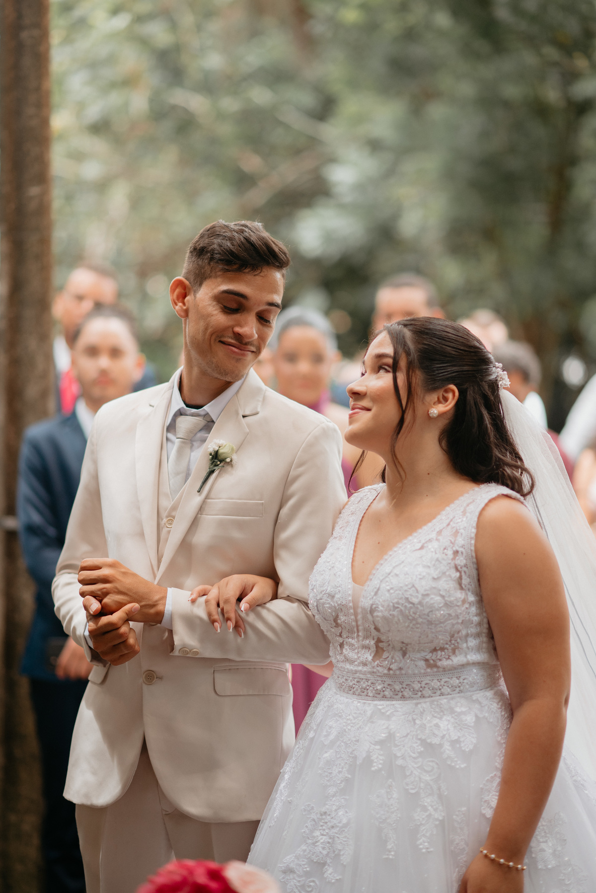 Casamento Nublado - Granja Vitoria - Casamentos em João Pessoa - Casamento no campo - Fotografos de Casamentos na paraiba - fotografo casamento nivel brasil - Destination Wedding - Melhor fotografo de João Pessoa e Santa Rita - PB - Noivas