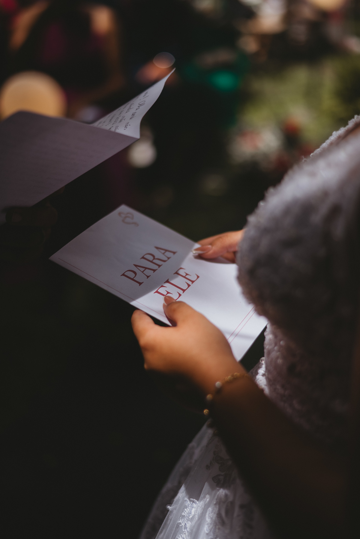 Casamento Nublado - Granja Vitoria - Casamentos em João Pessoa - Casamento no campo - Fotografos de Casamentos na paraiba - fotografo casamento nivel brasil - Destination Wedding - Melhor fotografo de João Pessoa e Santa Rita - PB - Noivas