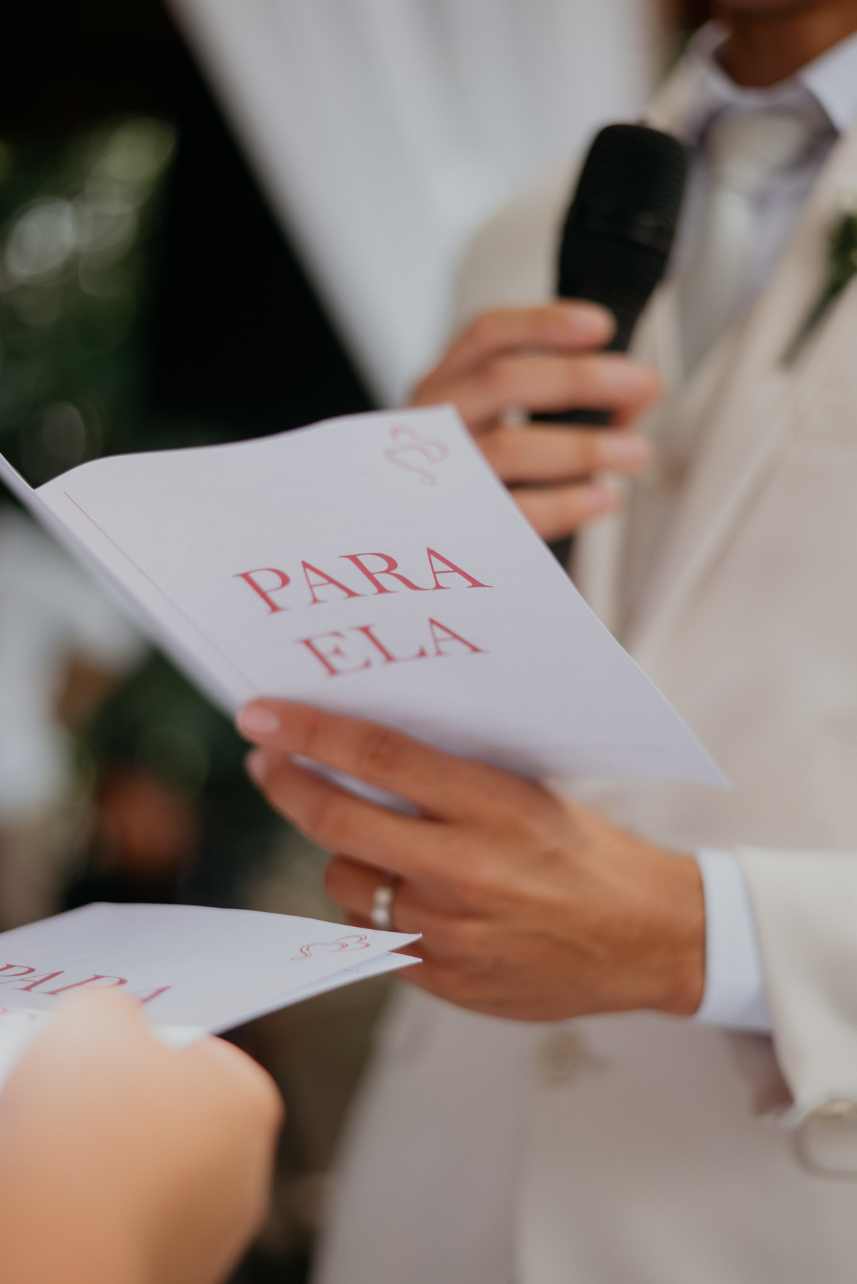 Casamento Nublado - Granja Vitoria - Casamentos em João Pessoa - Casamento no campo - Fotografos de Casamentos na paraiba - fotografo casamento nivel brasil - Destination Wedding - Melhor fotografo de João Pessoa e Santa Rita - PB - Noivas