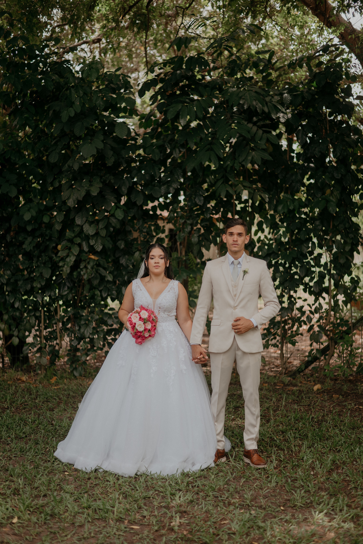 Casamento Nublado - Granja Vitoria - Casamentos em João Pessoa - Casamento no campo - Fotografos de Casamentos na paraiba - fotografo casamento nivel brasil - Destination Wedding - Melhor fotografo de João Pessoa e Santa Rita - PB - Noivas